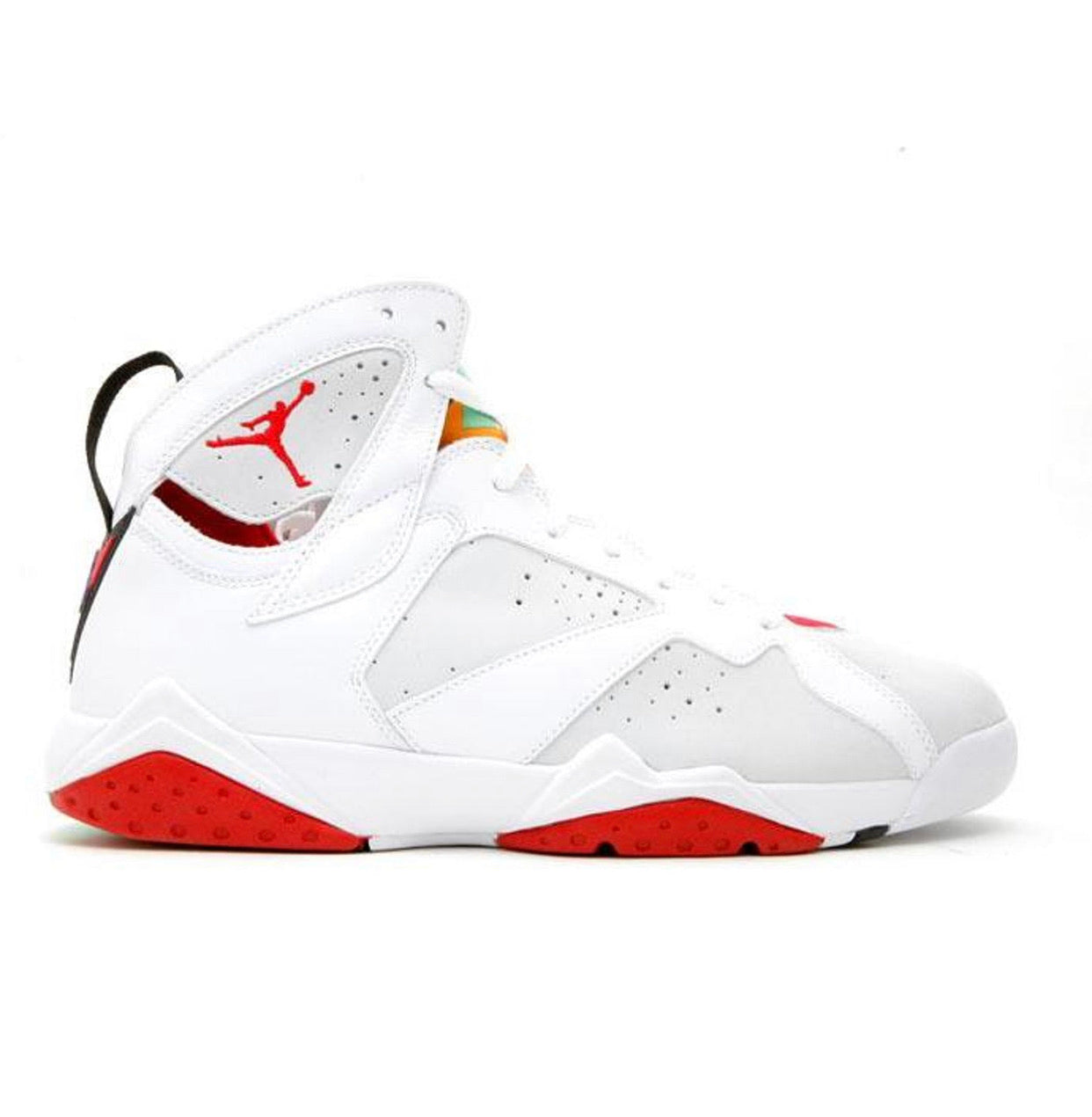 Air Jordan Countdown Pack “16/7”