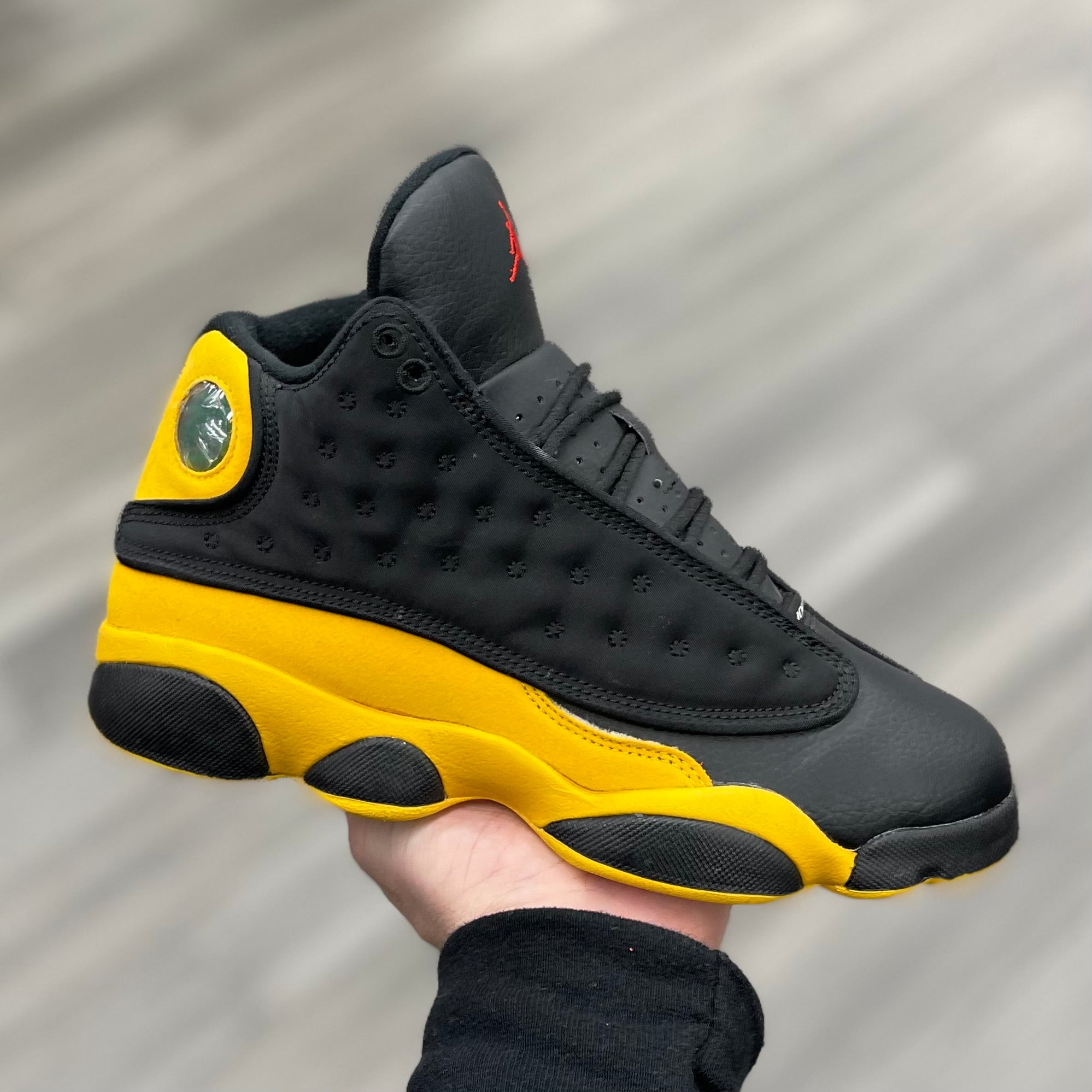 Air Jordan 13 Retro “Melo”