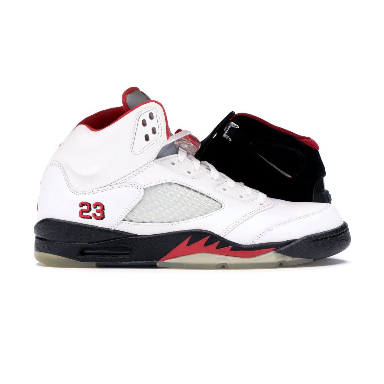 Air Jordan Retro “CDP 5/18 Pack”