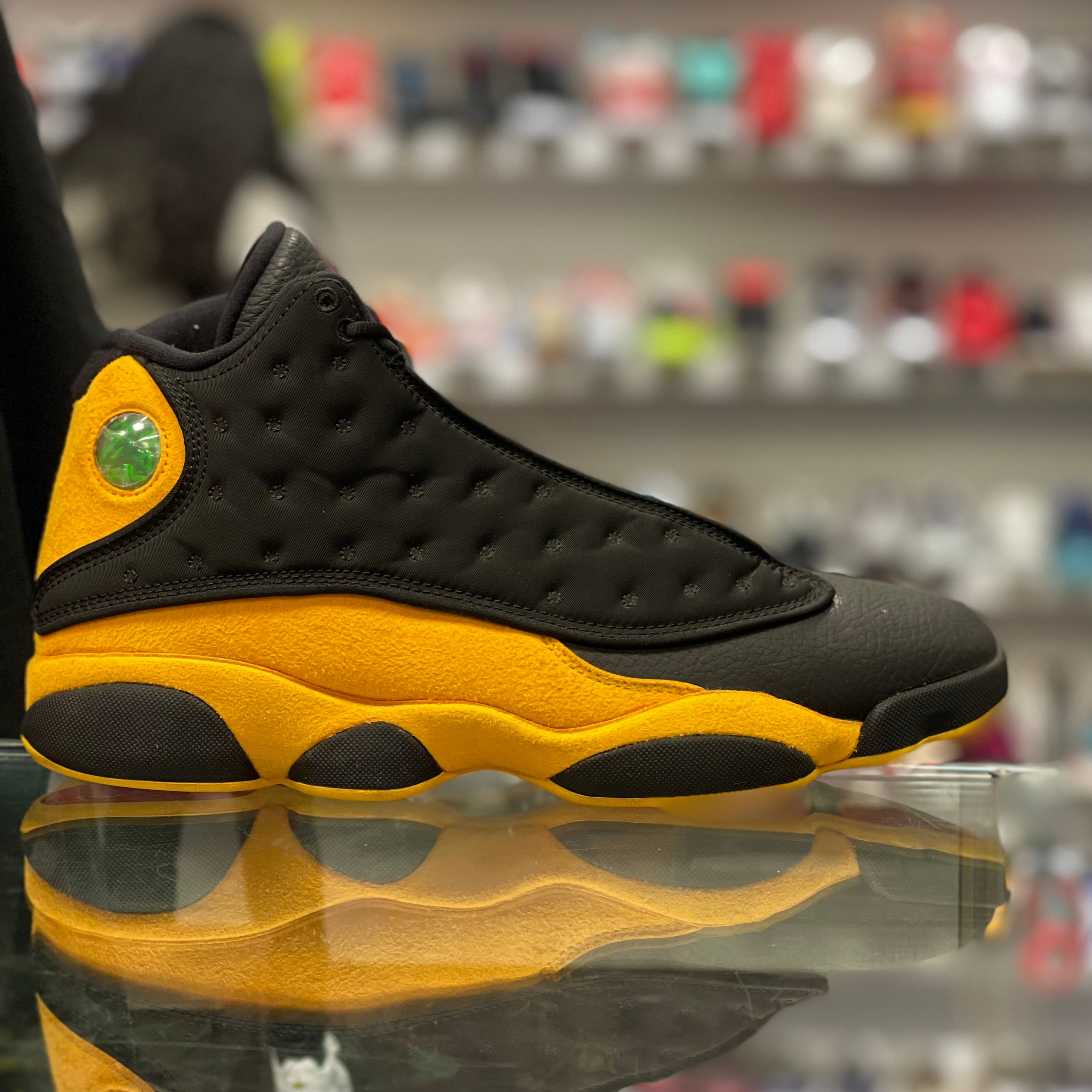 Air Jordan 13 Retro “Melo”