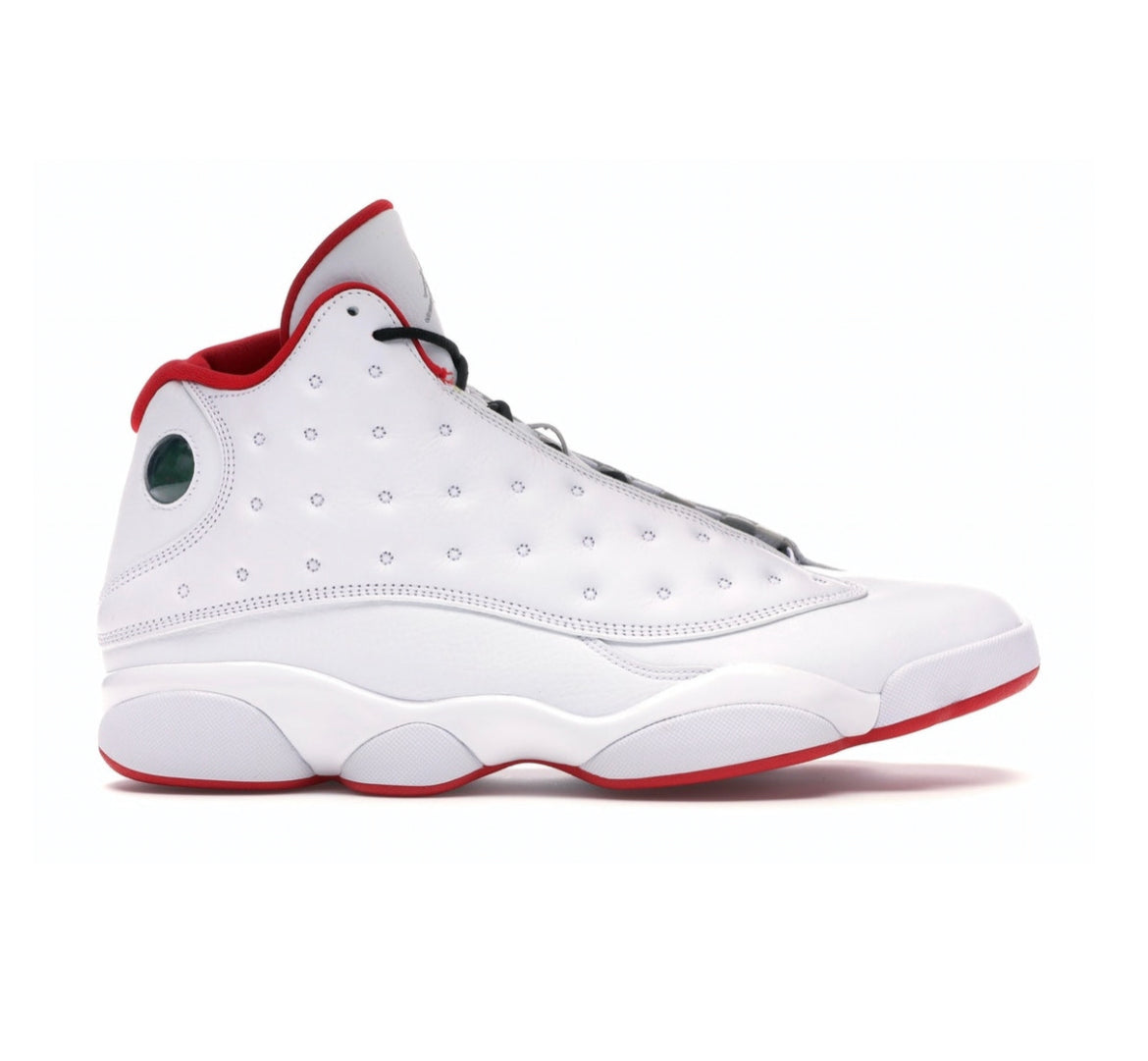 Air Jordan 13 Retro “Alternate History Of Flight”