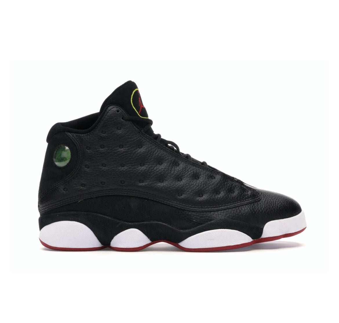 Air Jordan 13 Retro “Playoffs 2011”