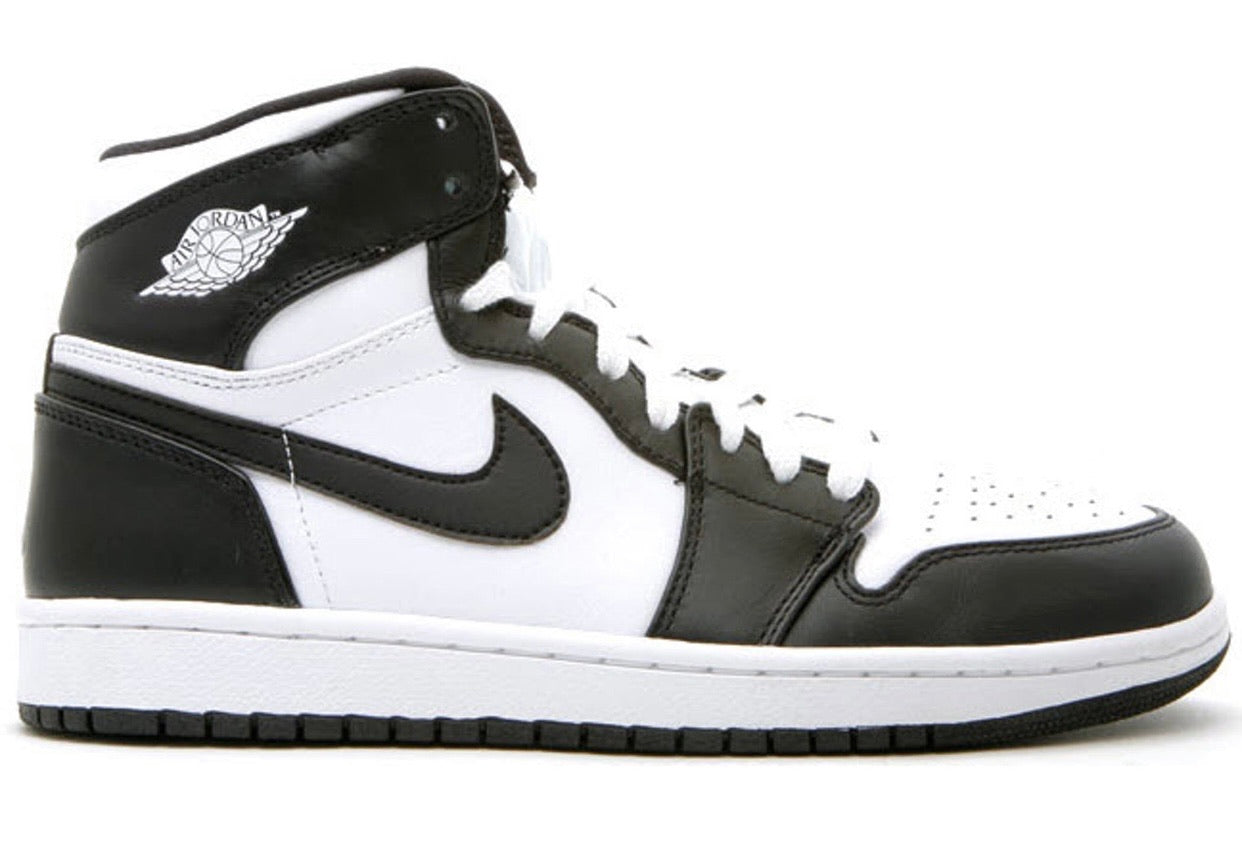 Air Jordan Retro 1/22 CDG Countdown Pack