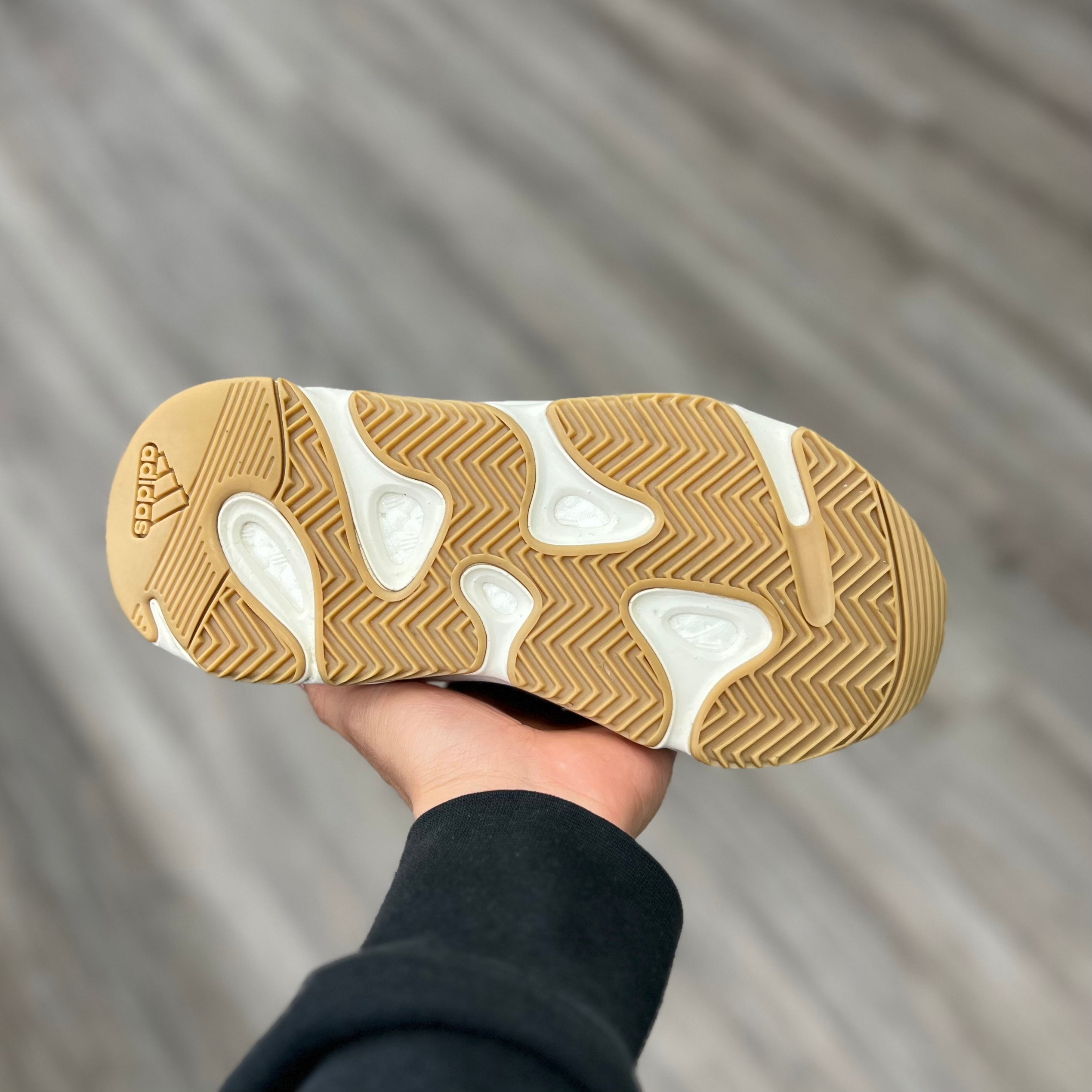 Adidas Yeezy Boost 700 “Magnet”