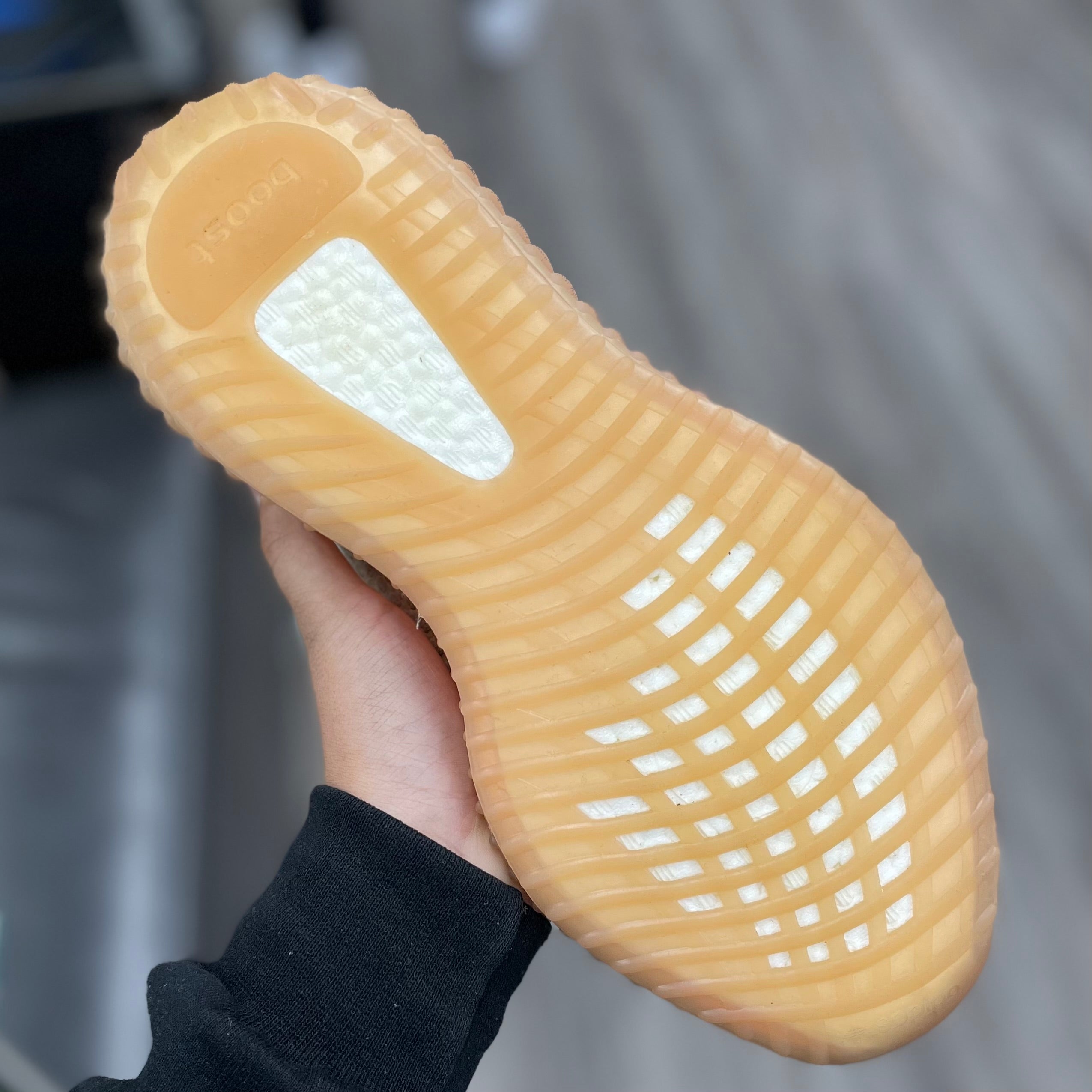 Adidas Yeezy Boost 350 V2 “Clay”