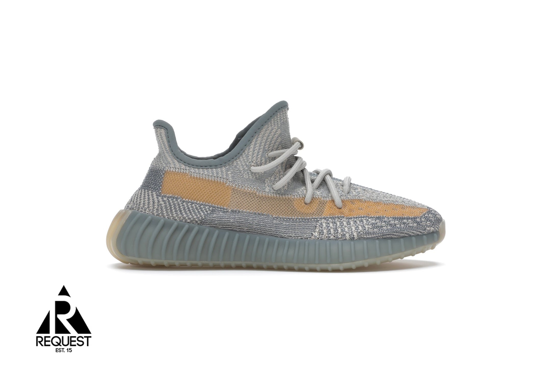 Adidas Yeezy Boost 350 “Israfil”
