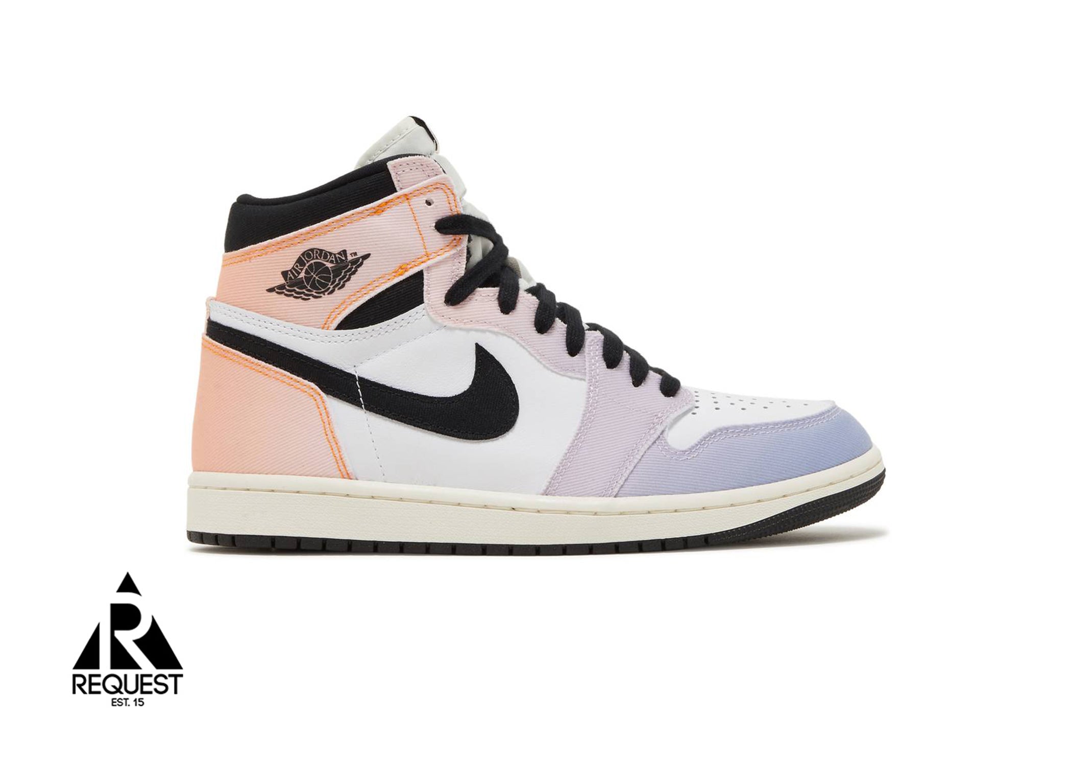 Air Jordan 1 Retro "Skyline"