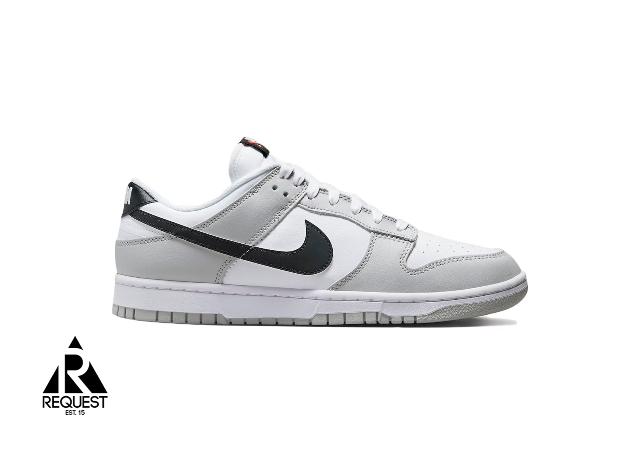 Nike Dunk Low SE "Jackpot"