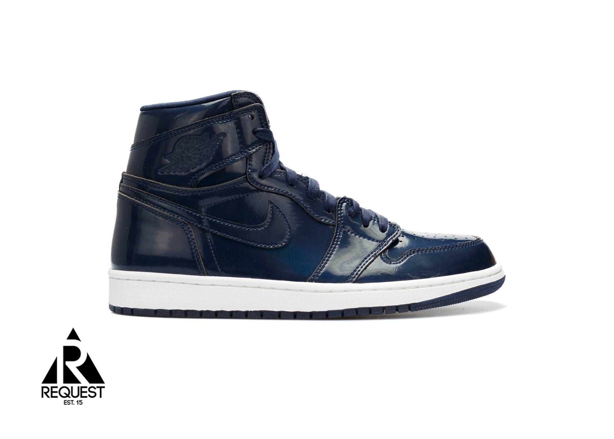 Air Jordan 1 Retro “Dover Street Market"