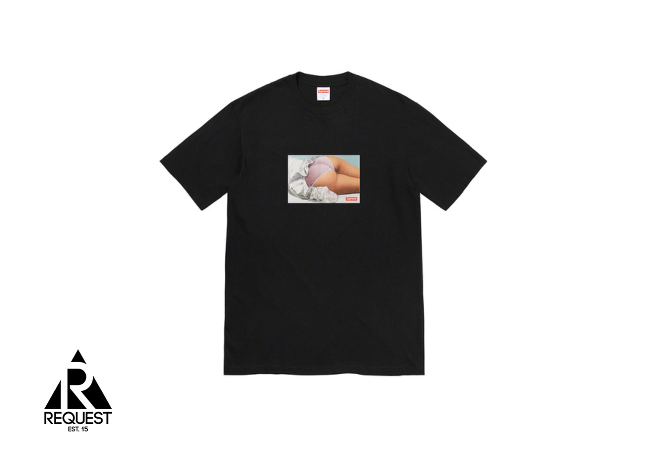 Supreme Maude Tee