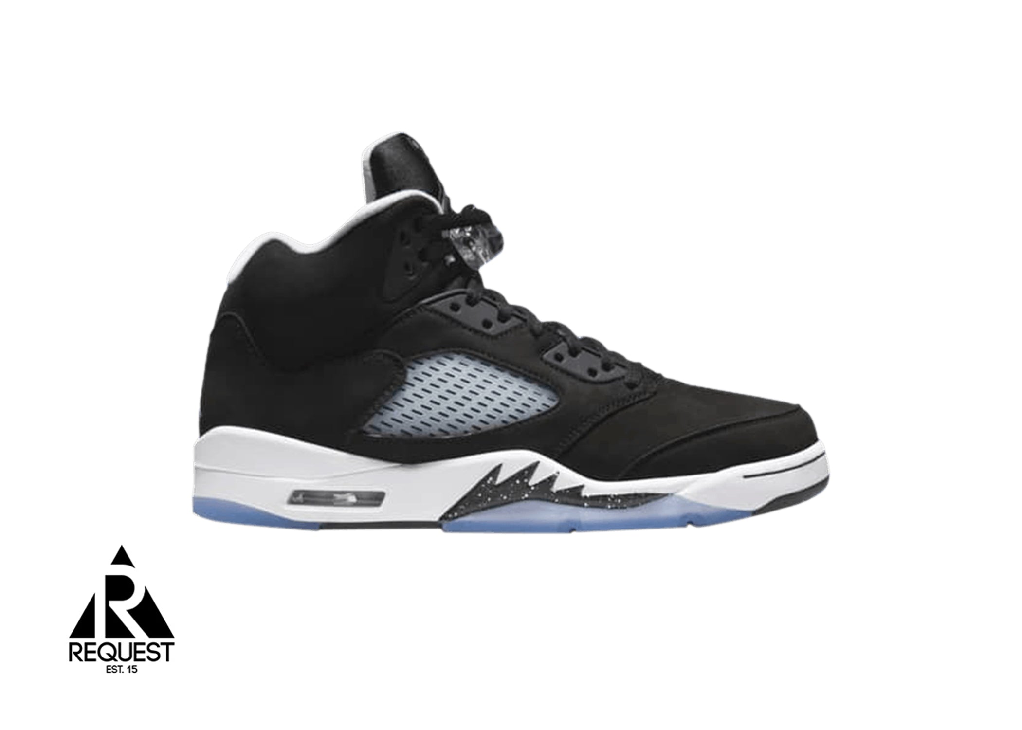 Air Jordan 5 Retro “Moonlight (2021)”
