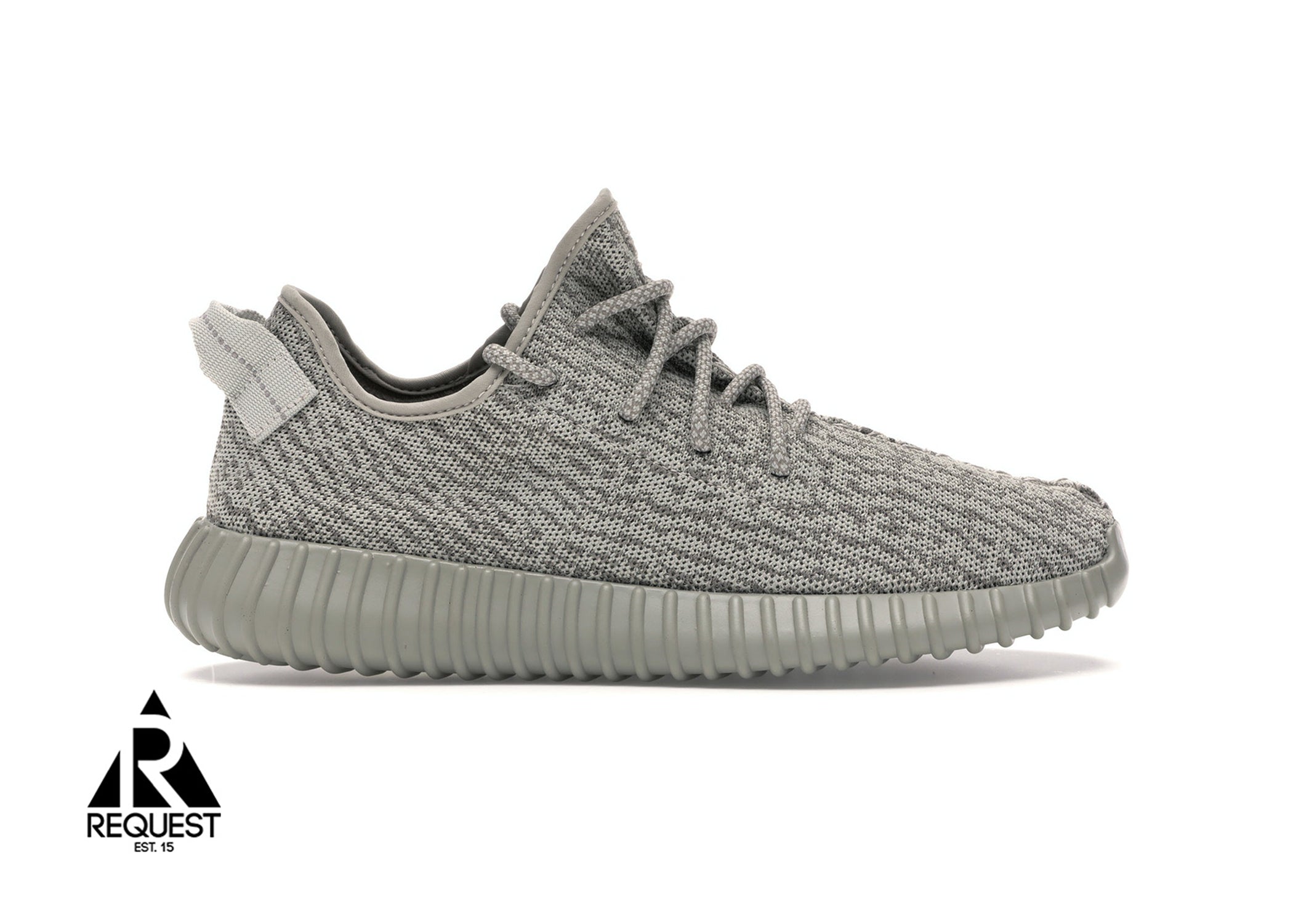 Adidas yeezy v1 xr Outlet