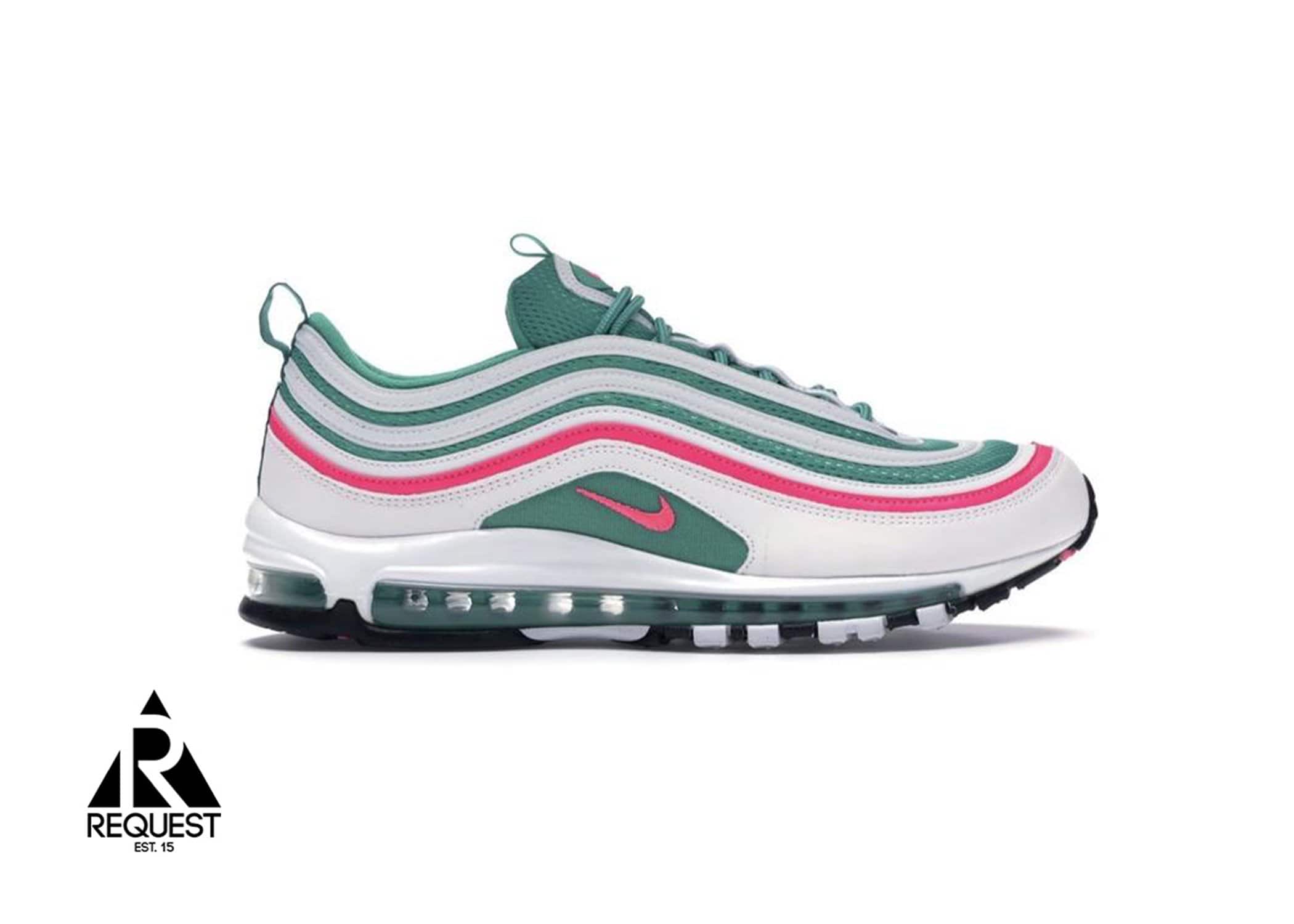 Nike Air Max 97 “South Beach”