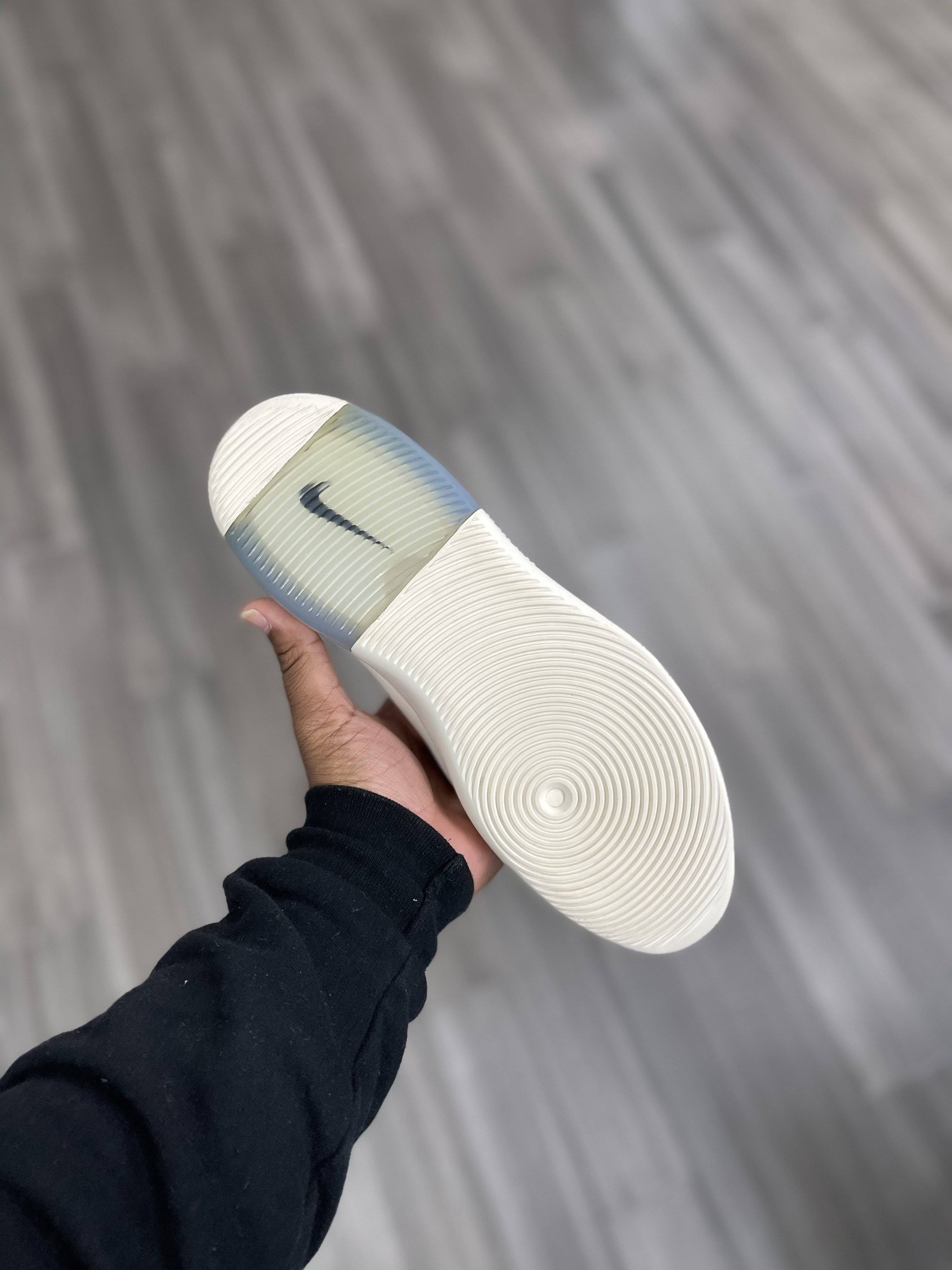 Nike Fear Of God 1 “Sail”