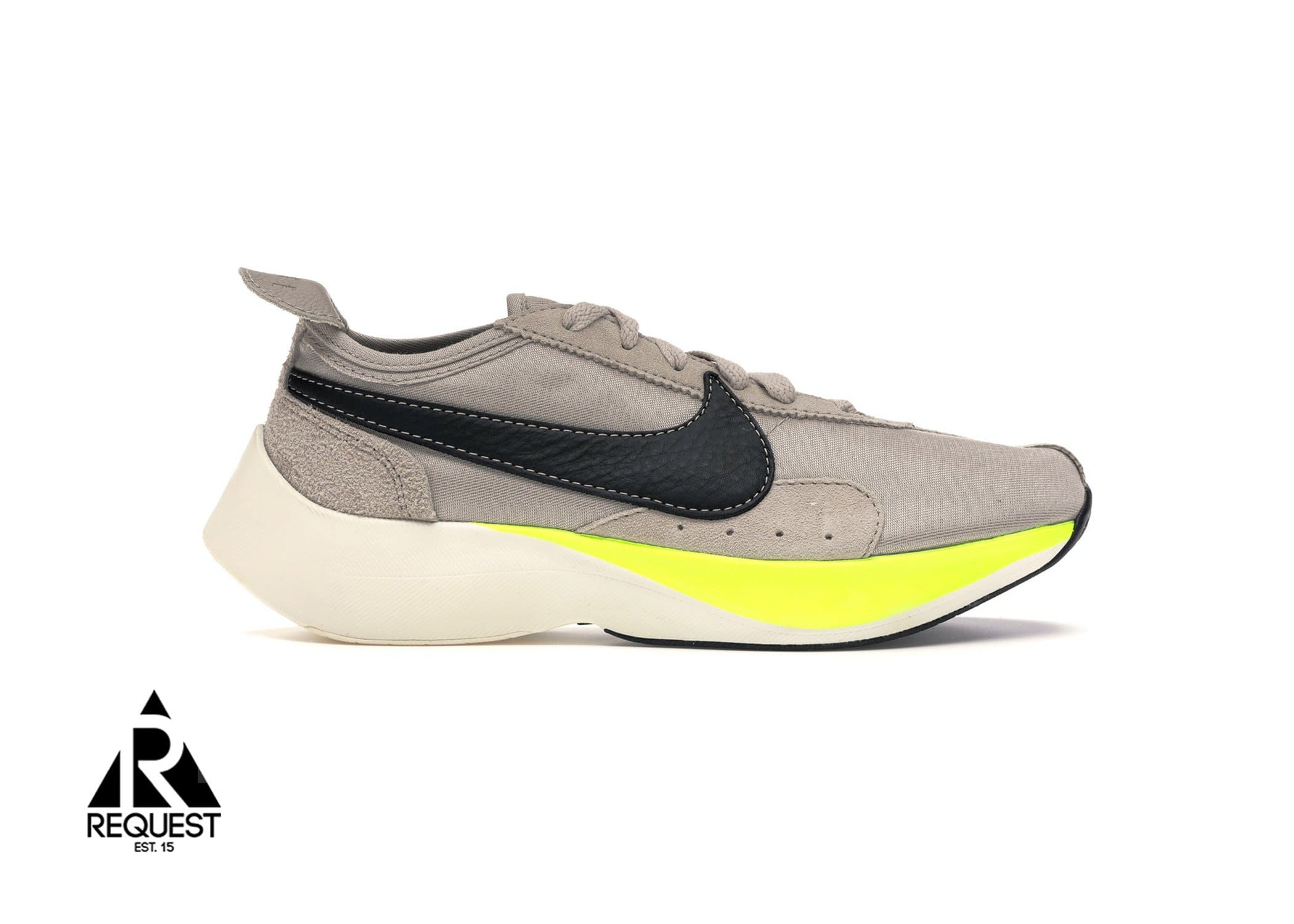 Nike Moon Racer "String"