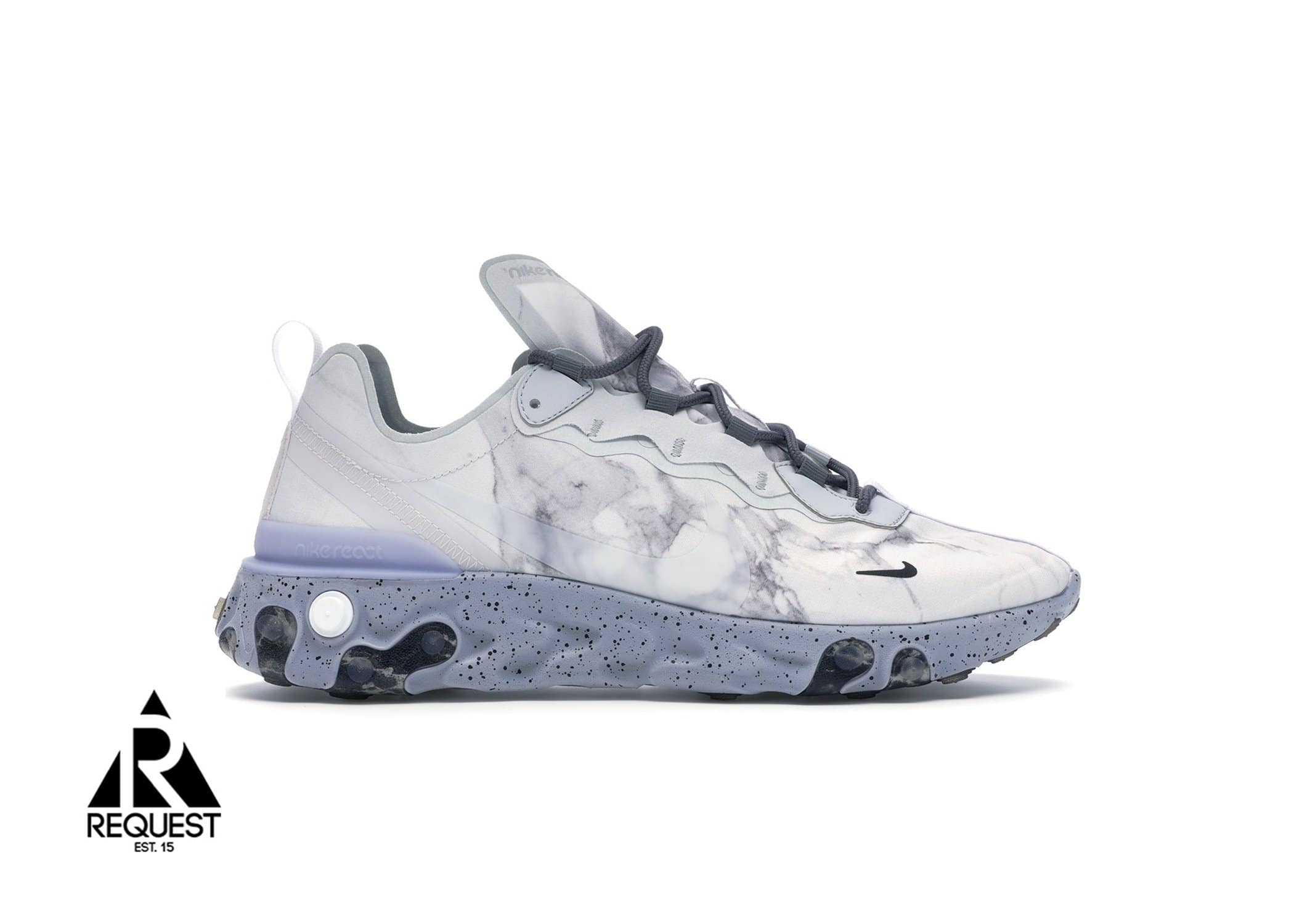 Nike React Element 55 “Kendrick Lamar”