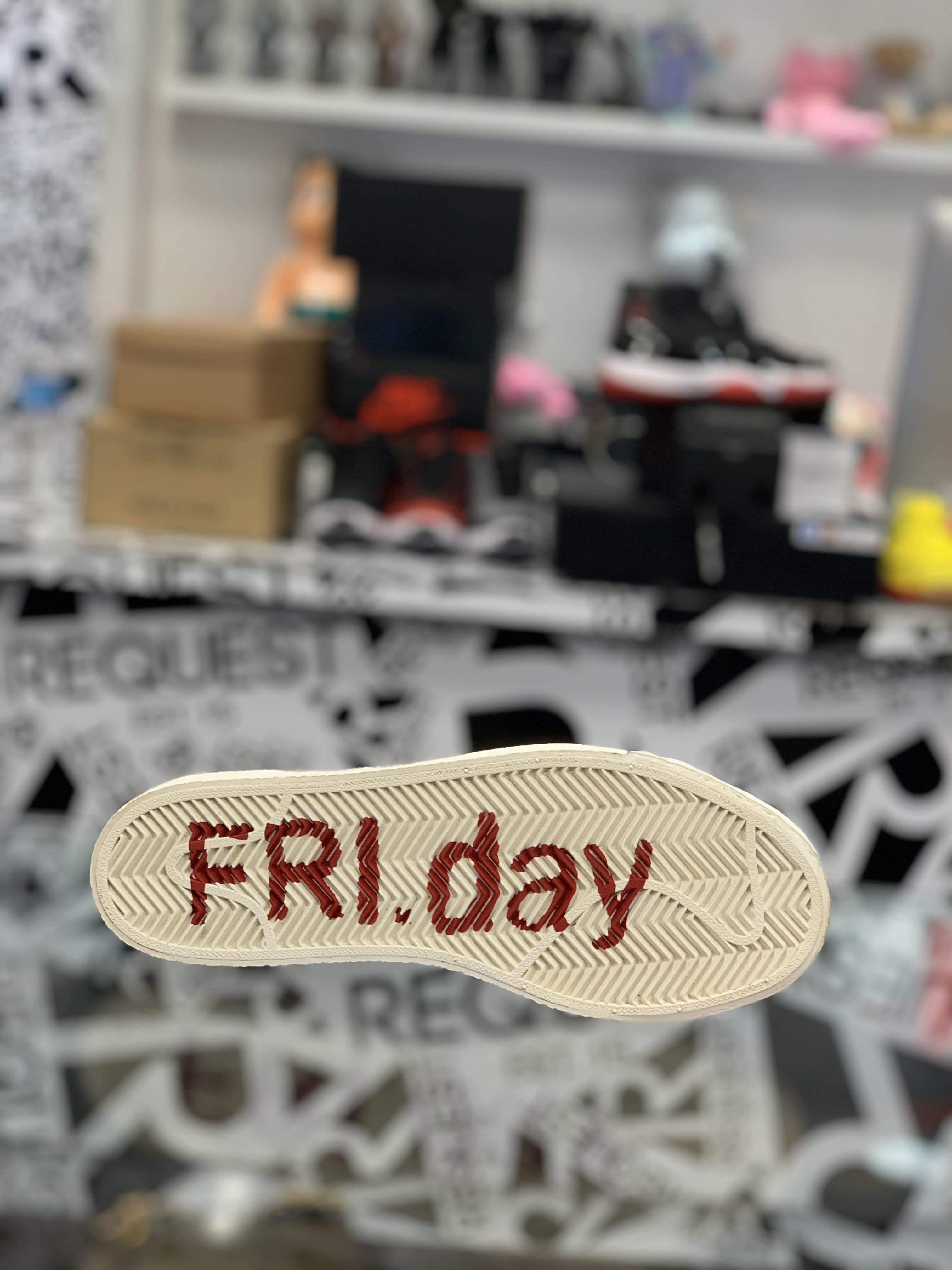 Nike SB Blazer Mid Soulland