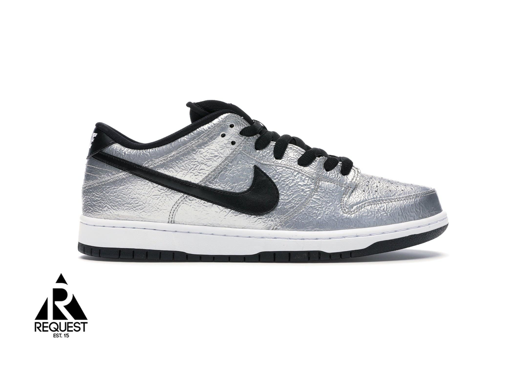 Nike SB Dunk Low “Cold Pizza”