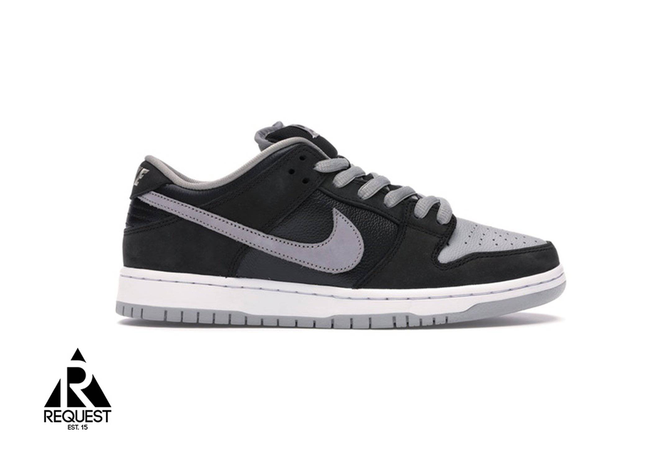 Nike Sb Dunk Low Pro “J-Pack Shadow”