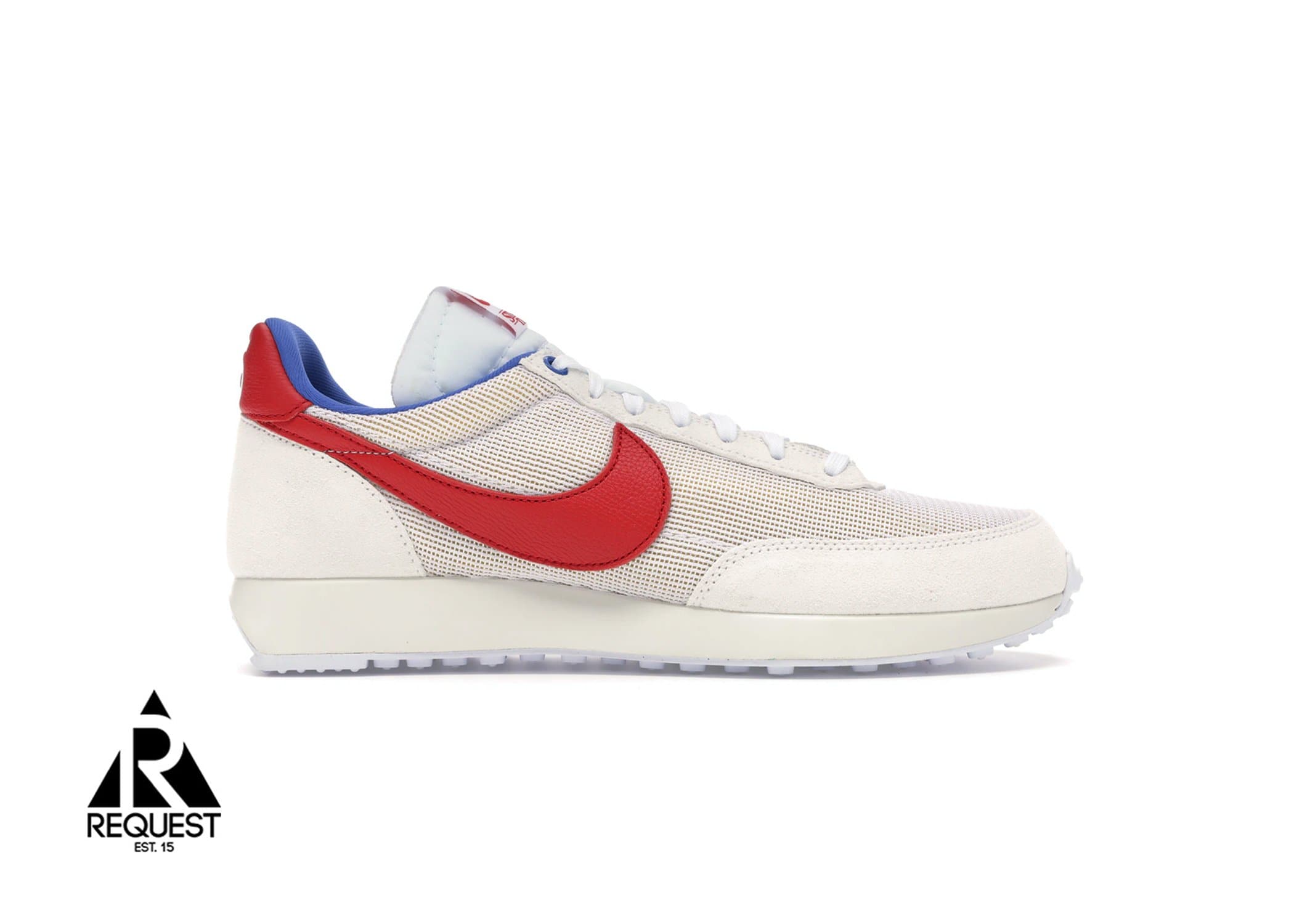 Nike Tailwind 79 “Stranger Things”