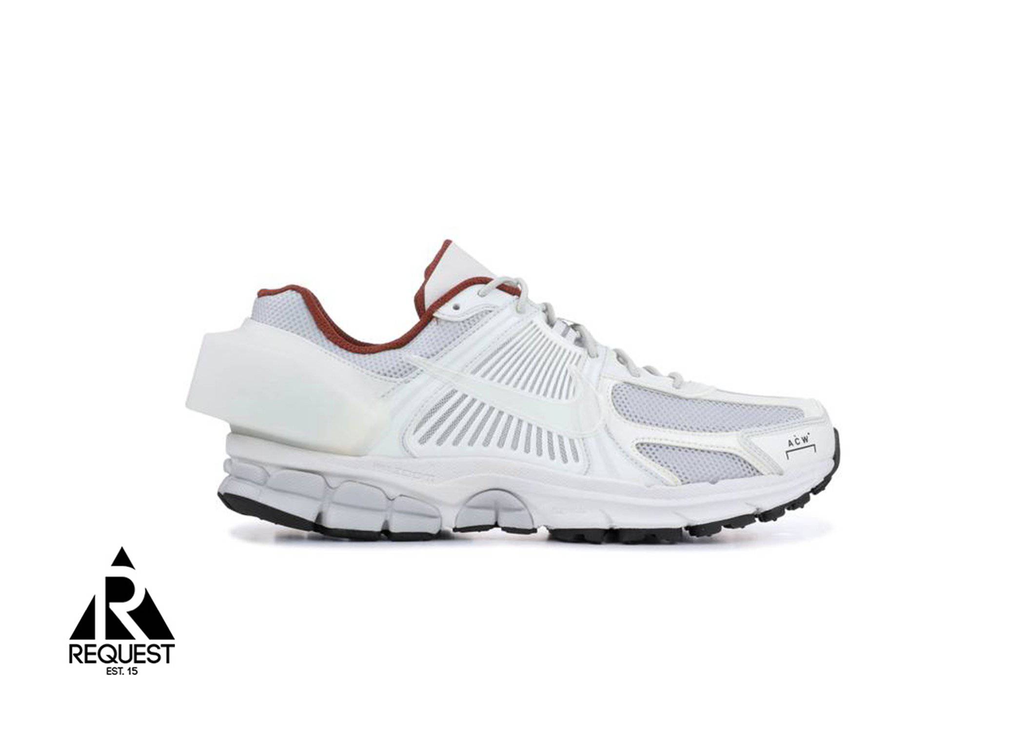 Nike Zoom Vomero 5 “A Cold Wall Sail”