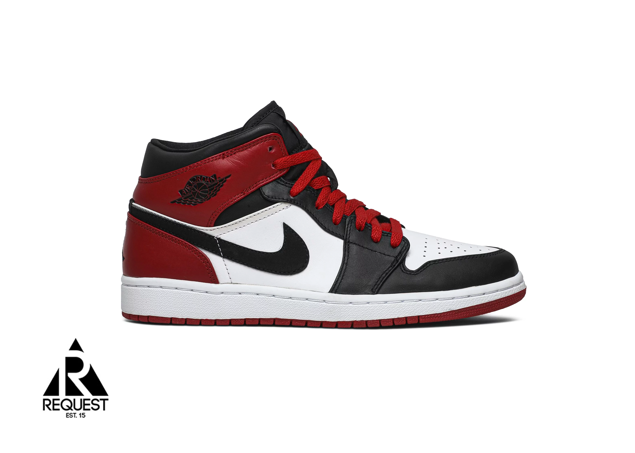 Air Jordan 1 Retro “Old Love”