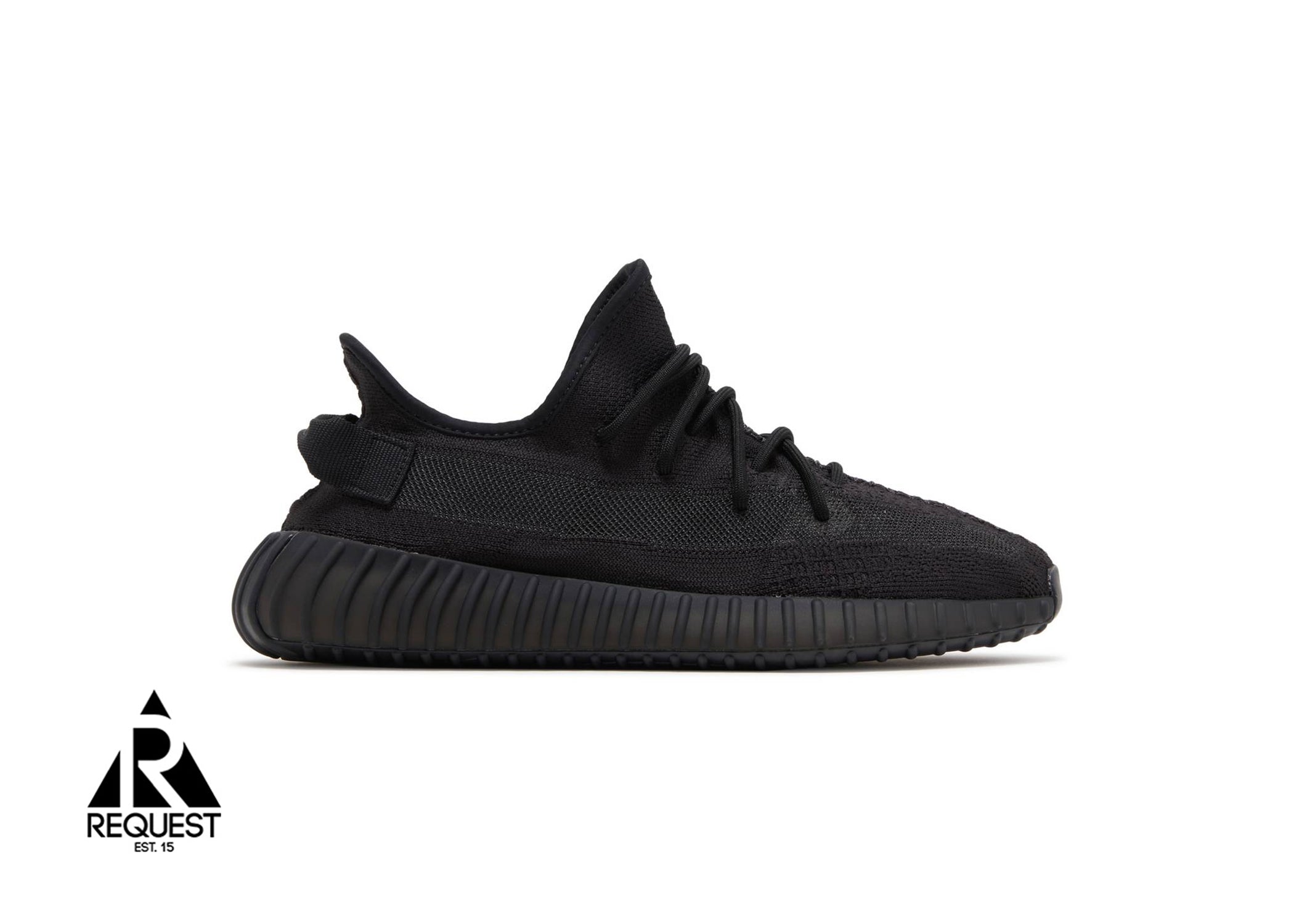 Adidas yeezy boost 350 v2 online shop Clearance