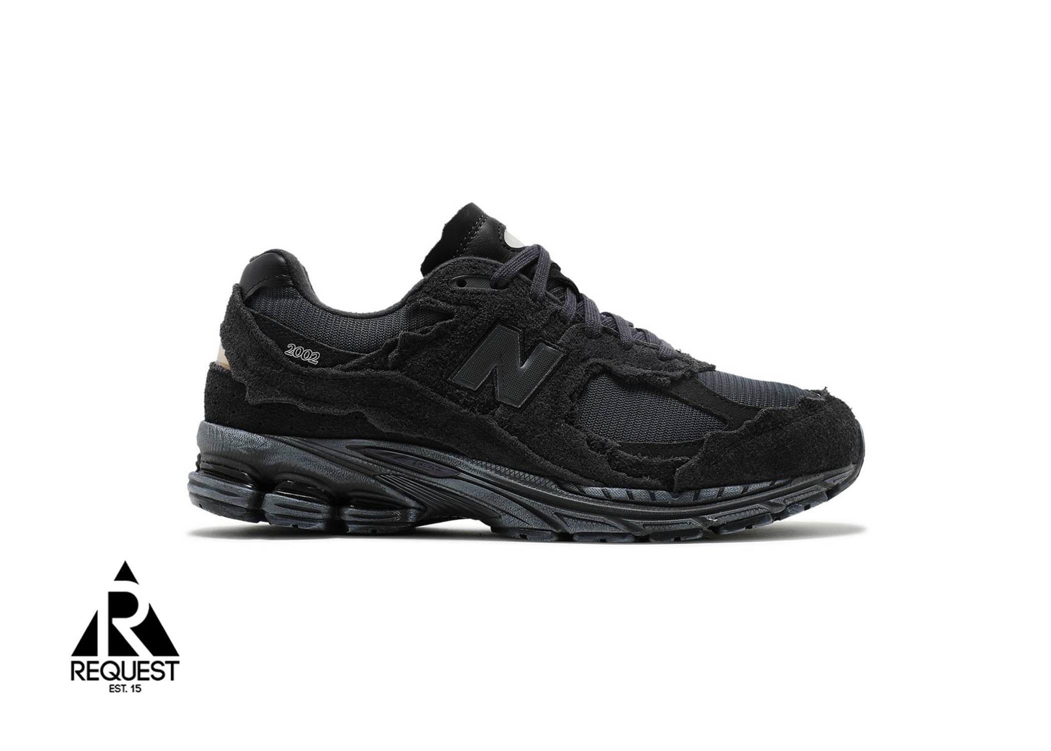 New Balance 2002R “Protection Pack Phantom”