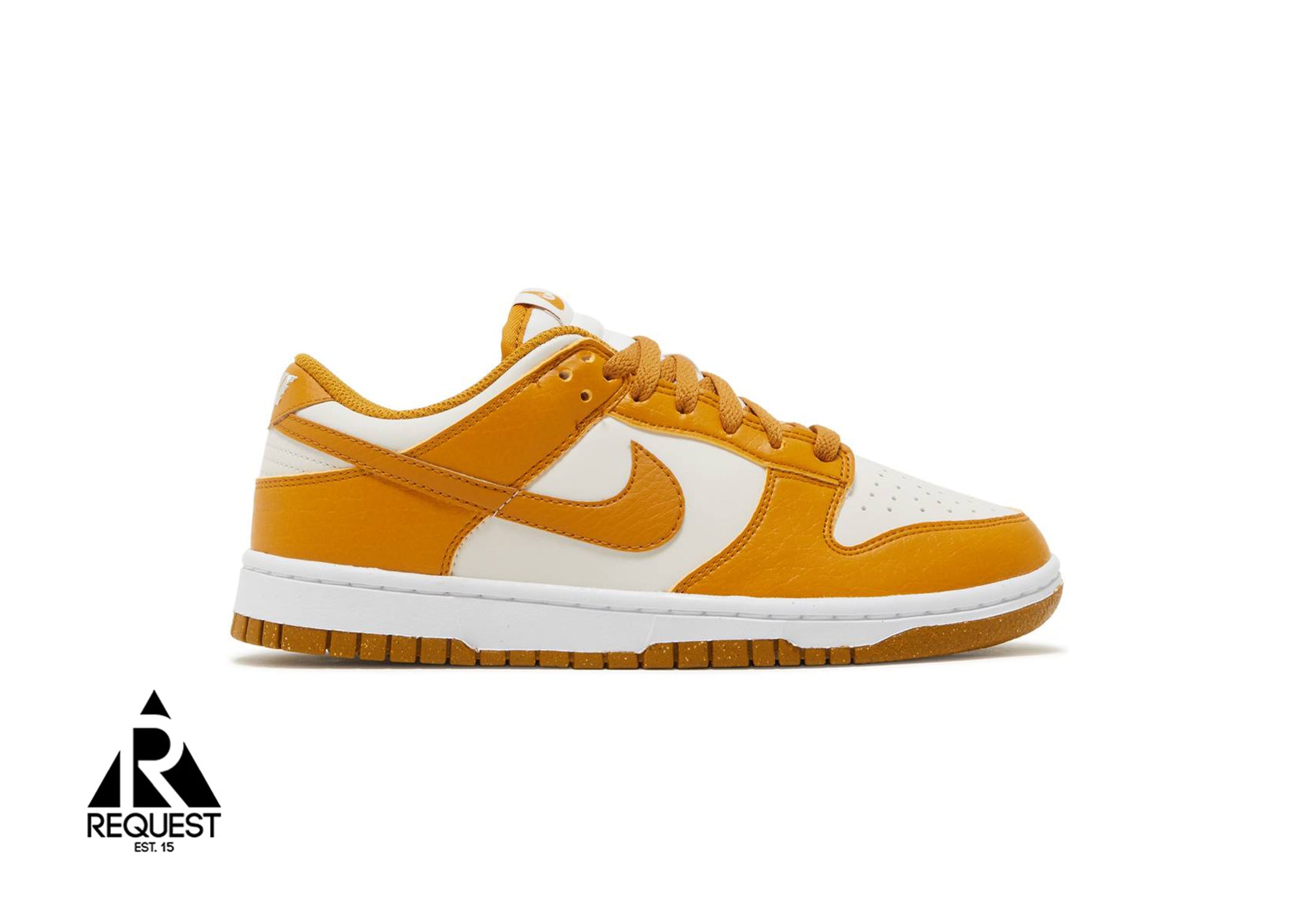 Nike Dunk Low "Next Nature Phantom" (W)