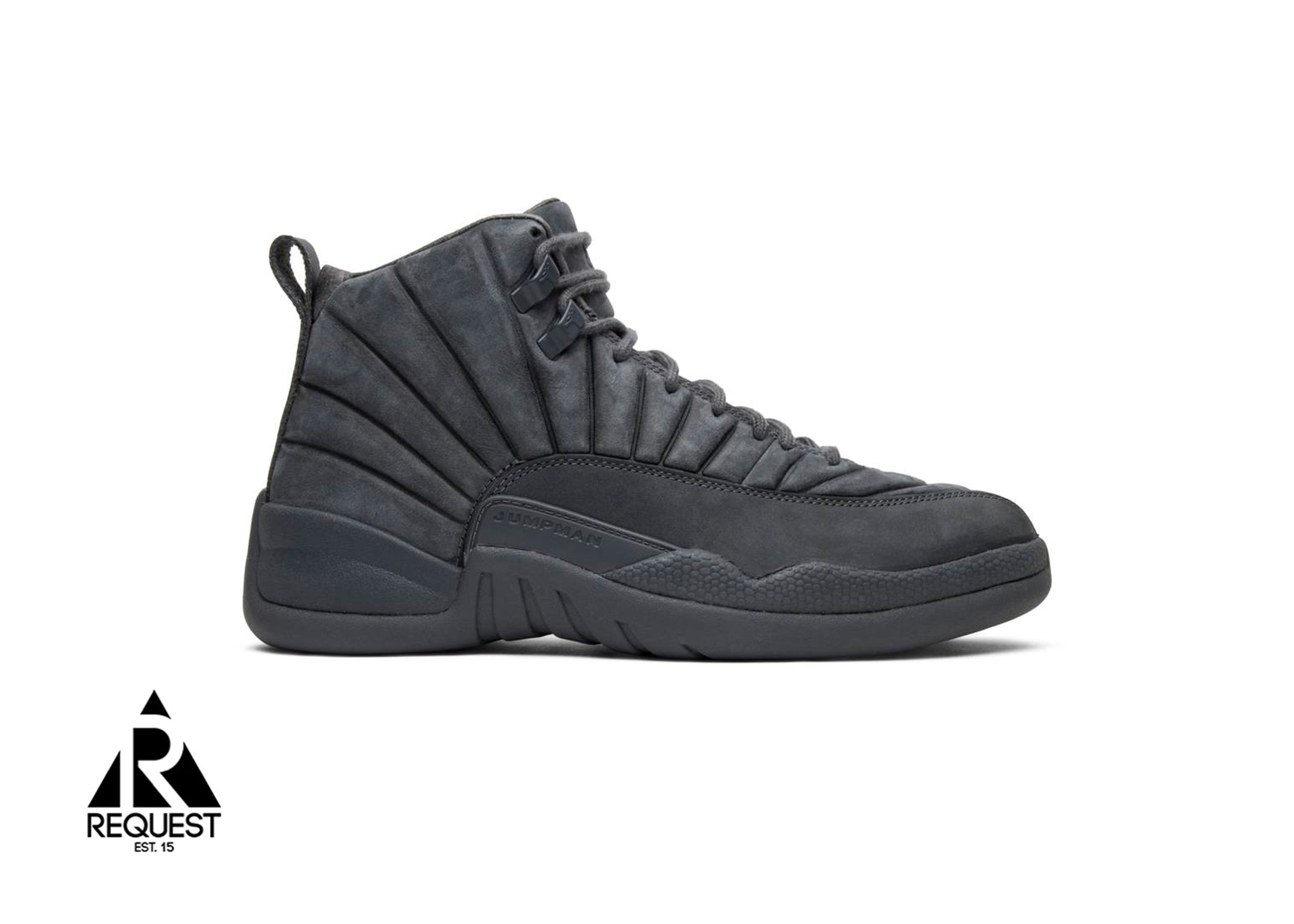 Air Jordan 12 Retro “PSNY”