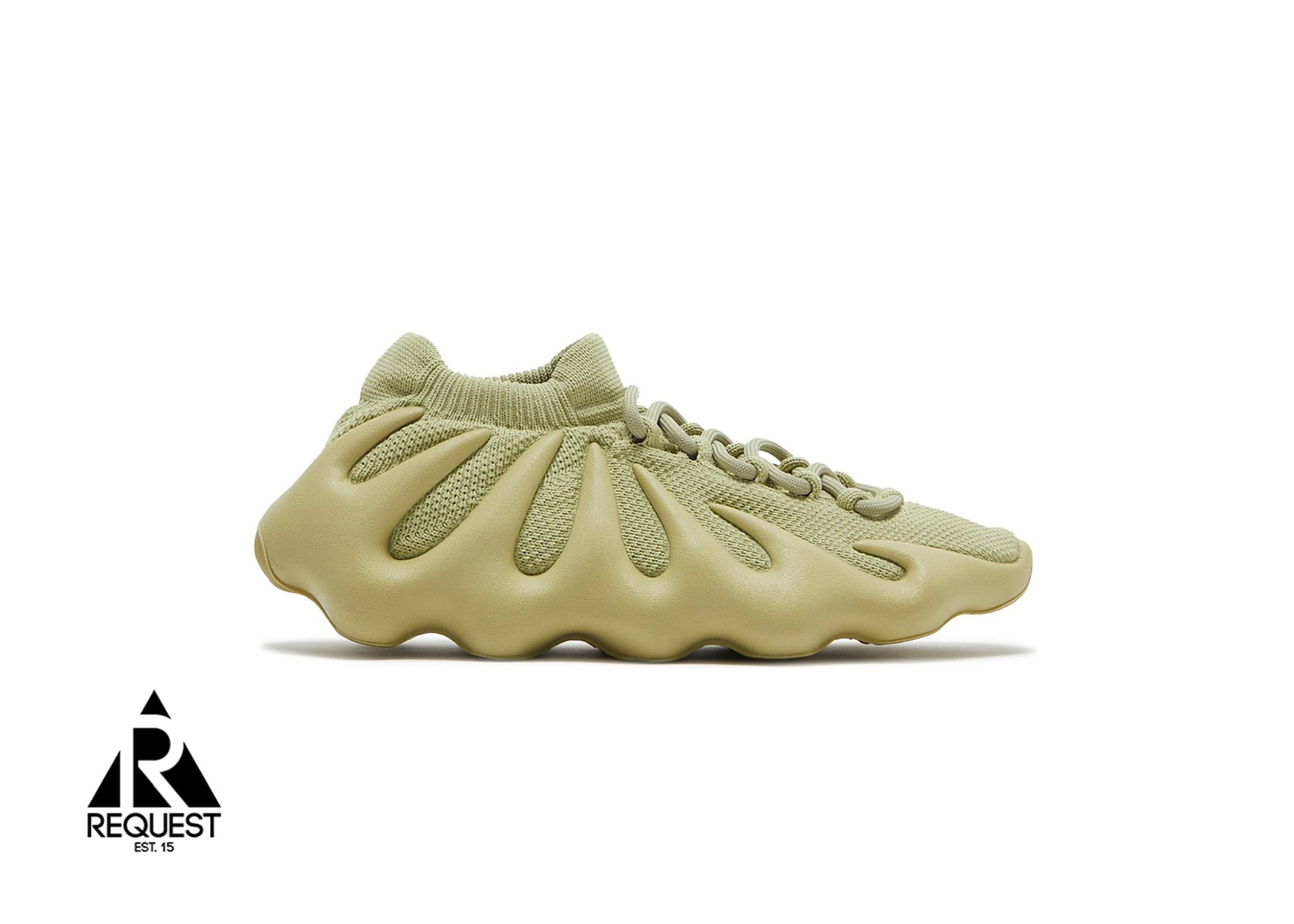 Adidas yeezy ortholite outlet colombia