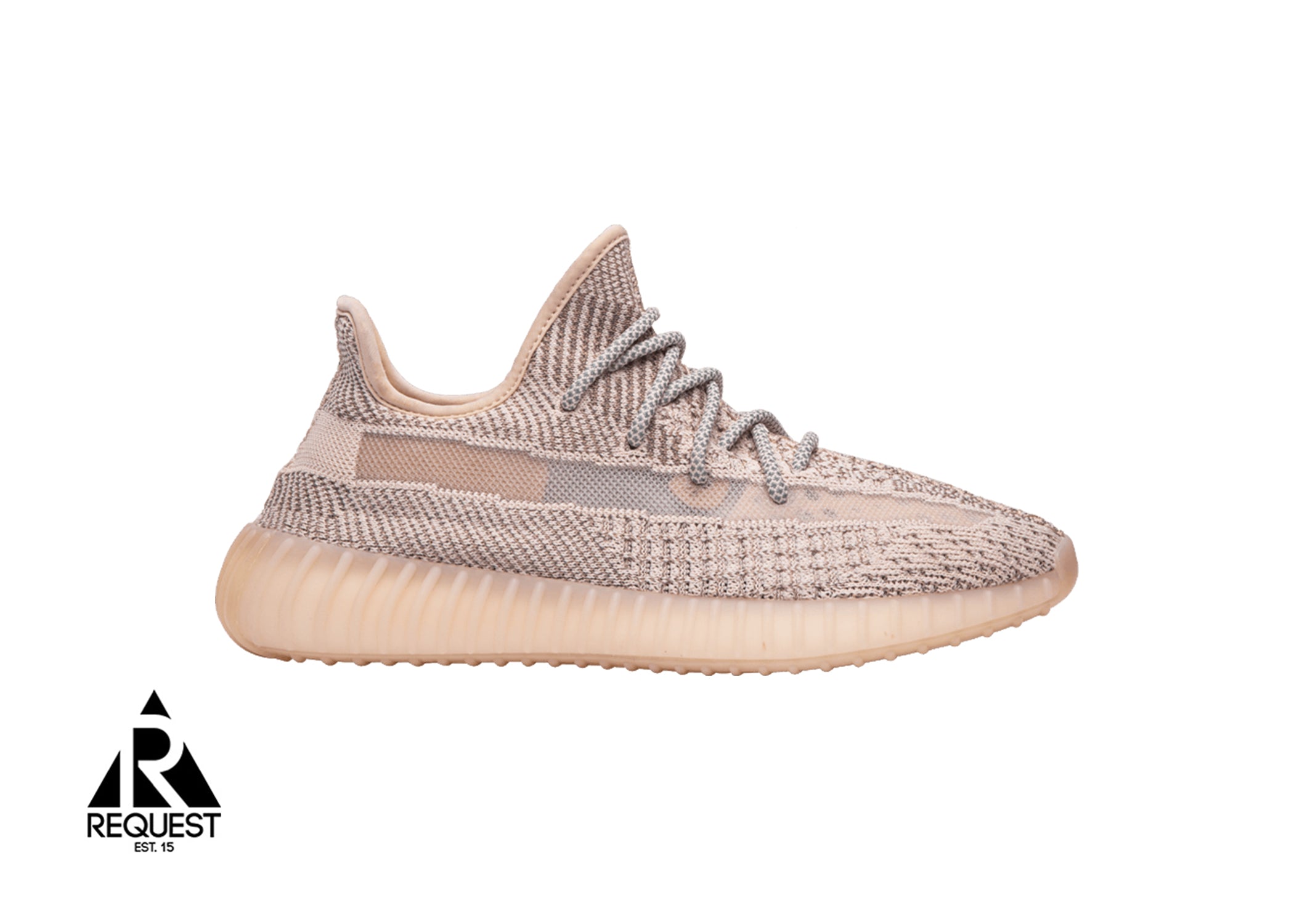 Adidas Yeezy Boost 350 V2 “Synth RF”