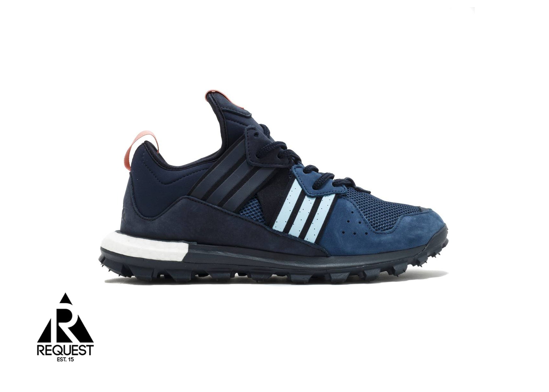 Adidas Response Trail Boost “Ronnie Fieg”