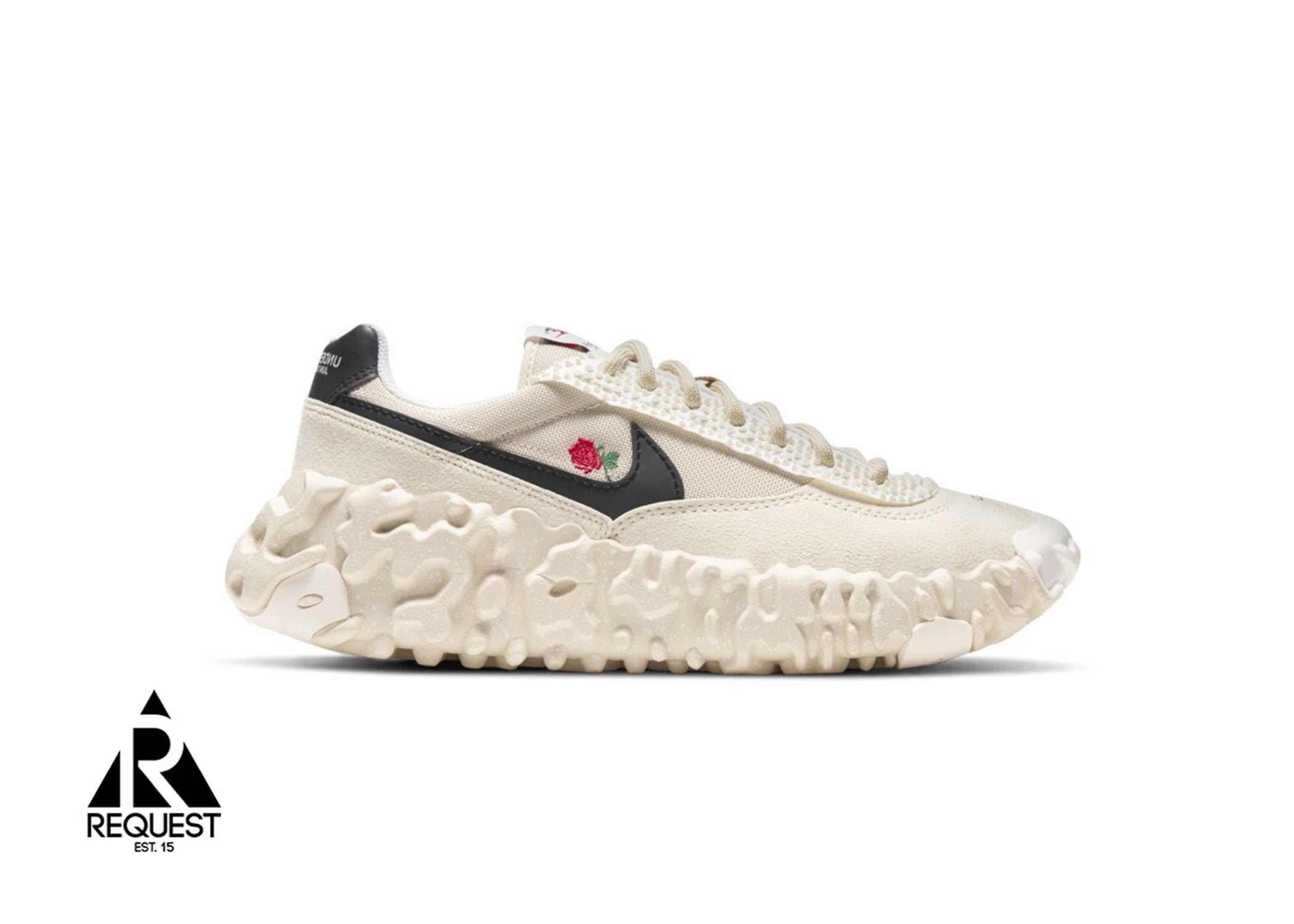 Nike Overbreak SP “Undercover Sail”