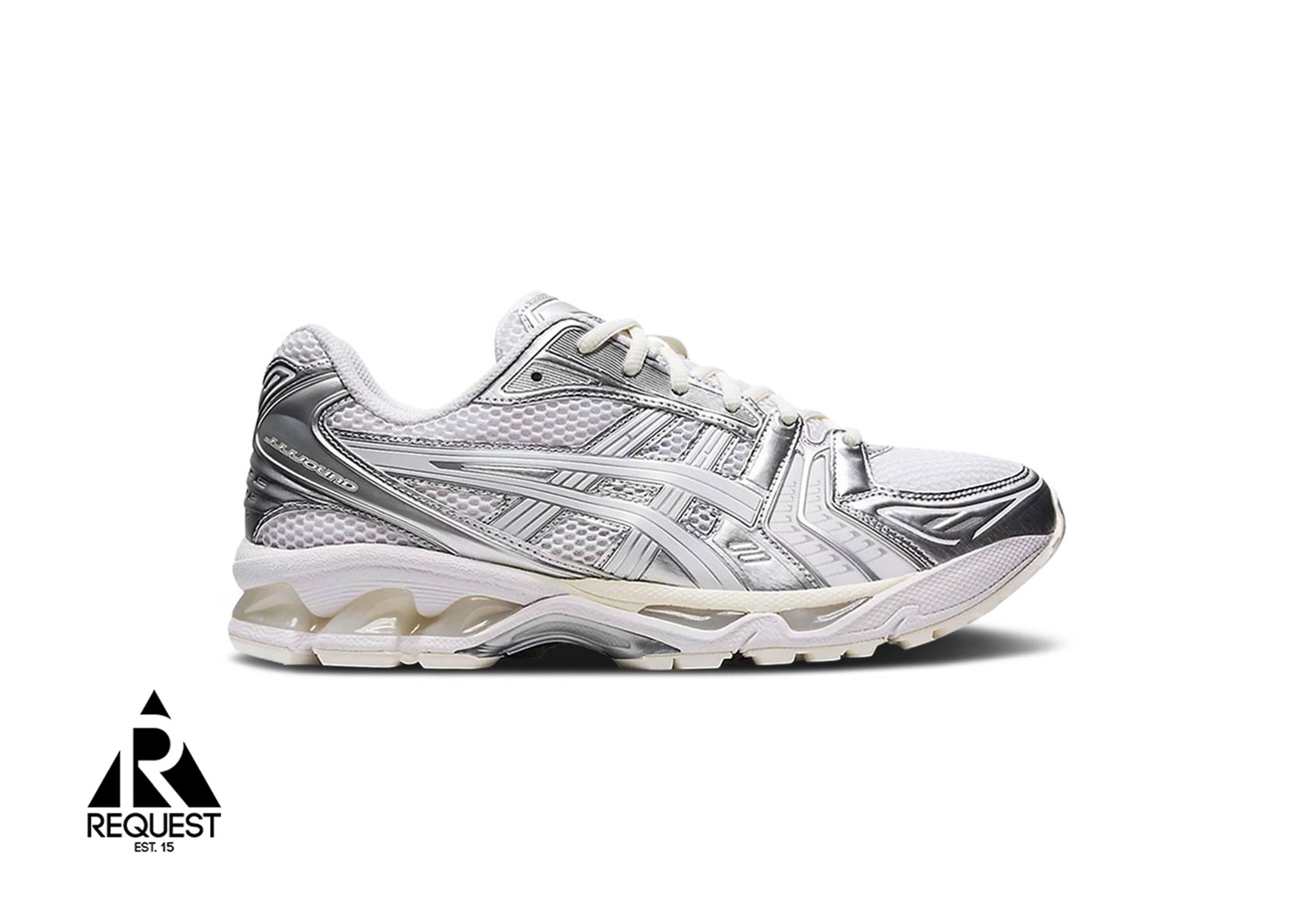 ASICS Gel-Kayano 14 