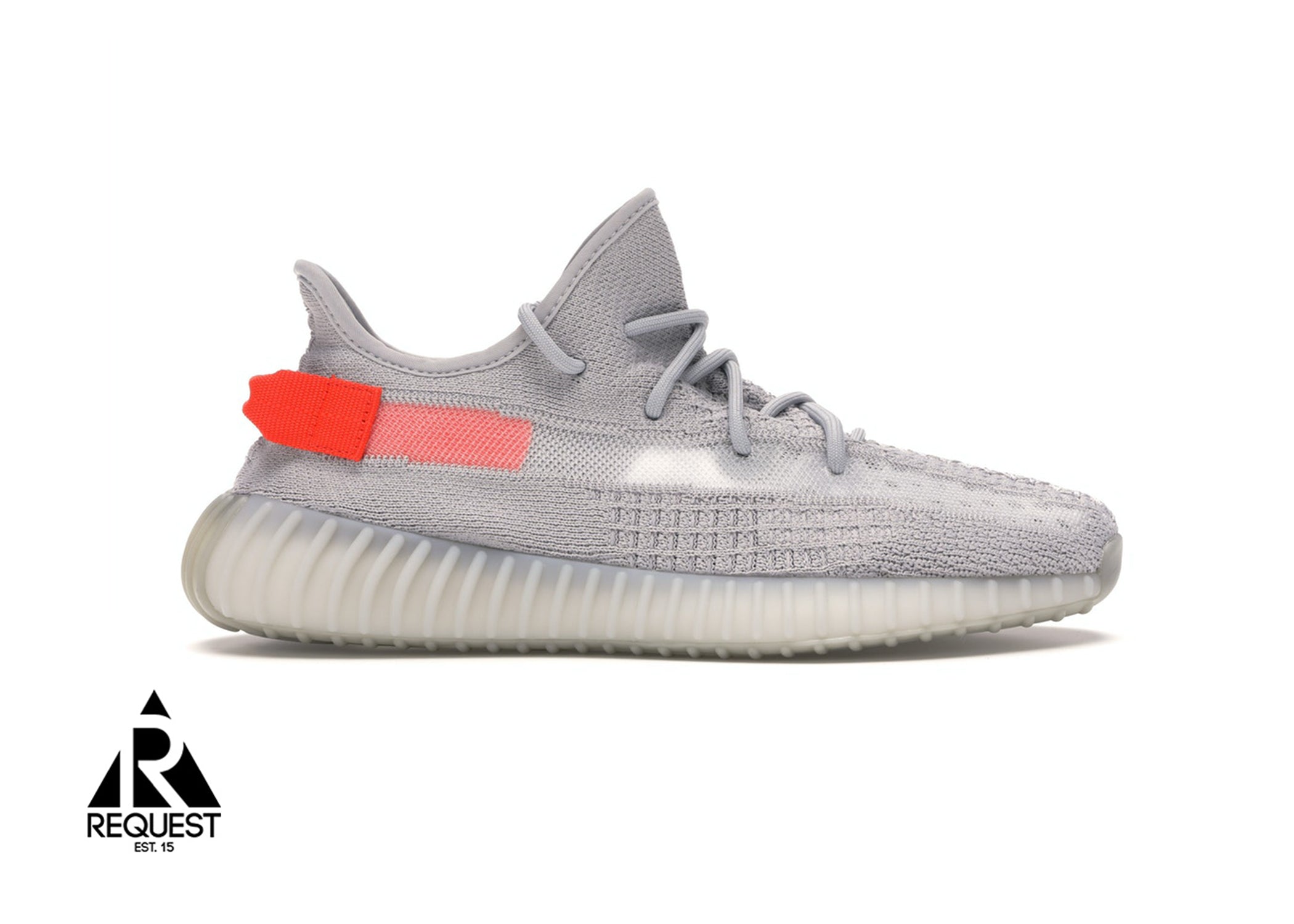 Adidas Yeezy Boost 350 V2 “Tail Light”