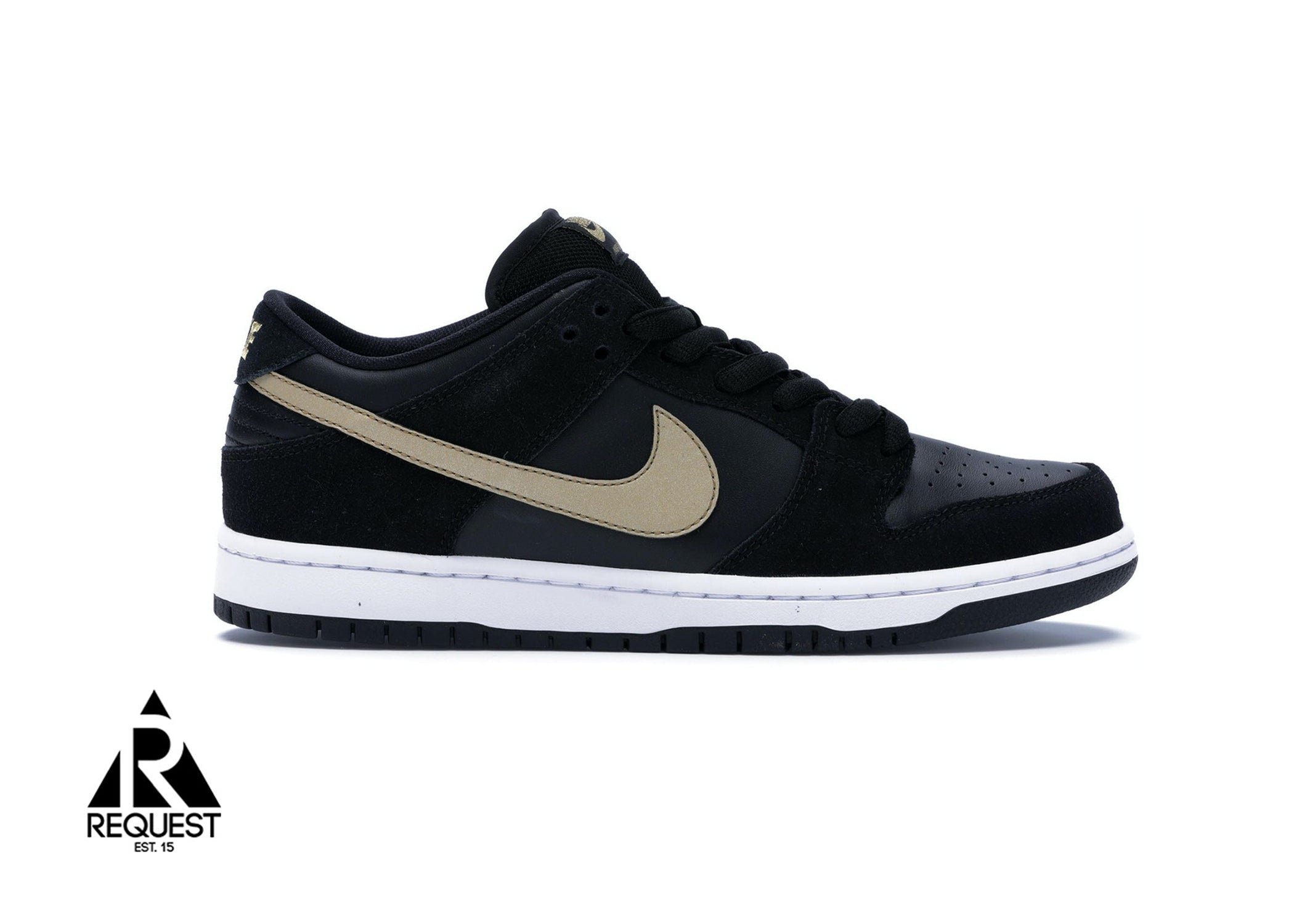 Nike SB Dunk Low “Takashi”