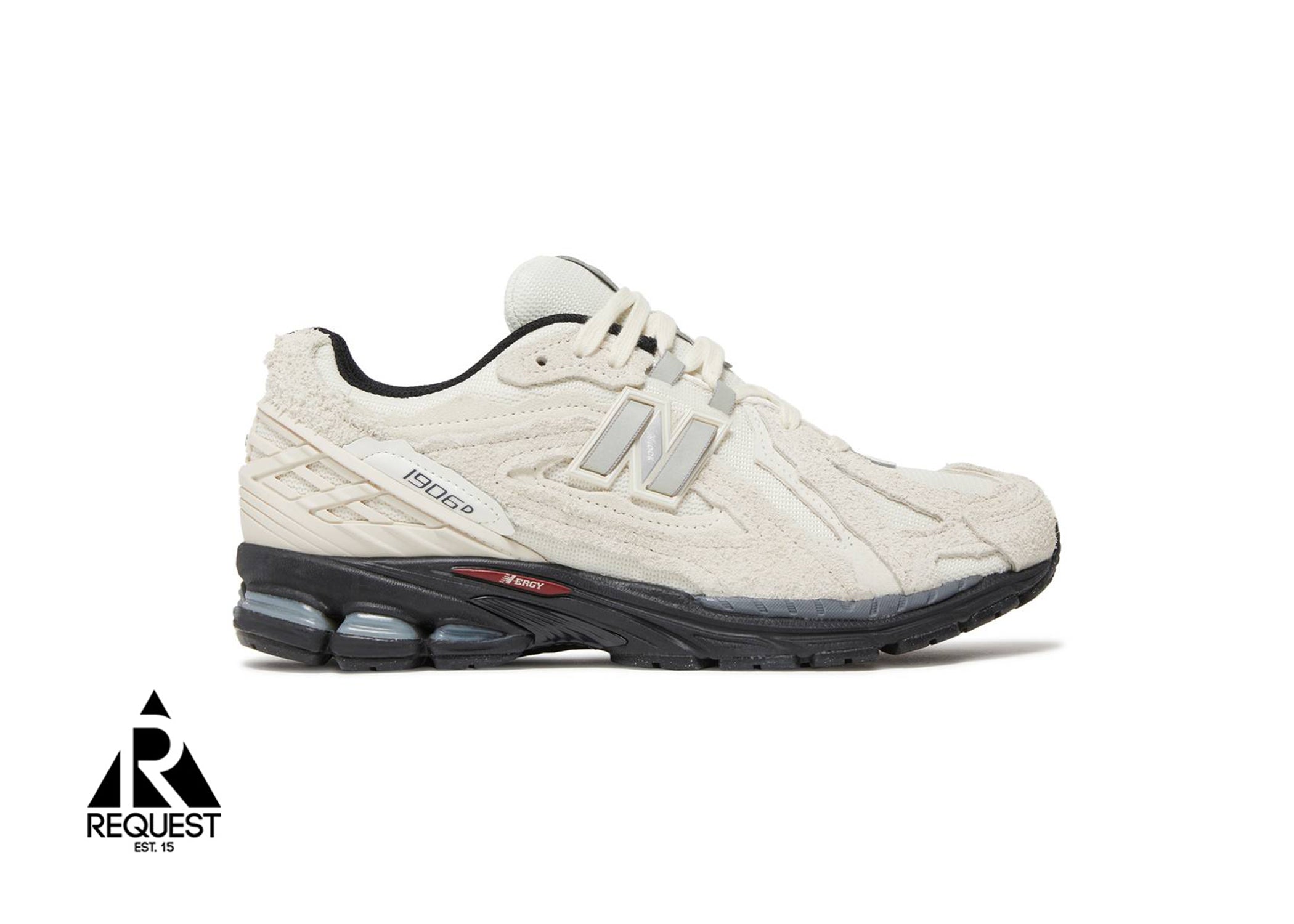 New Balance 1906D Protection Pack "Turtledove"