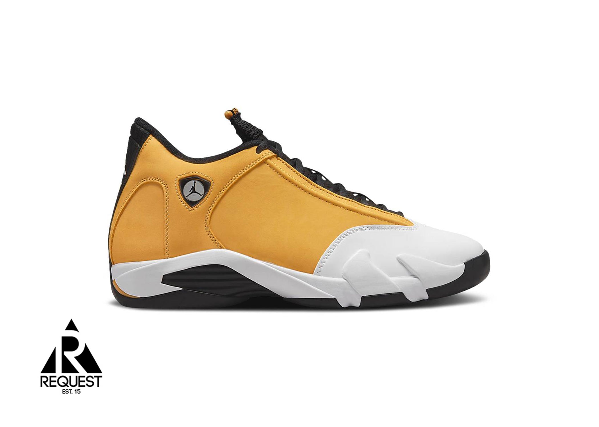 Jordan 2024 14 taxi