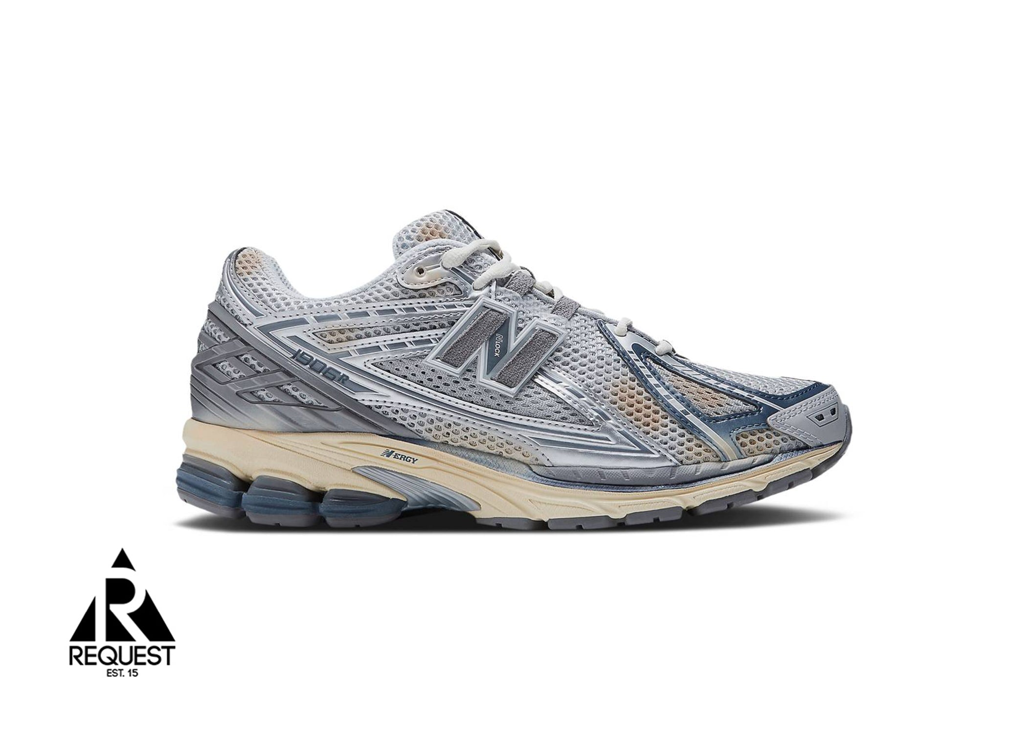 New Balance 1906R "thisisnevertthat The 2022 Downtown Run'"