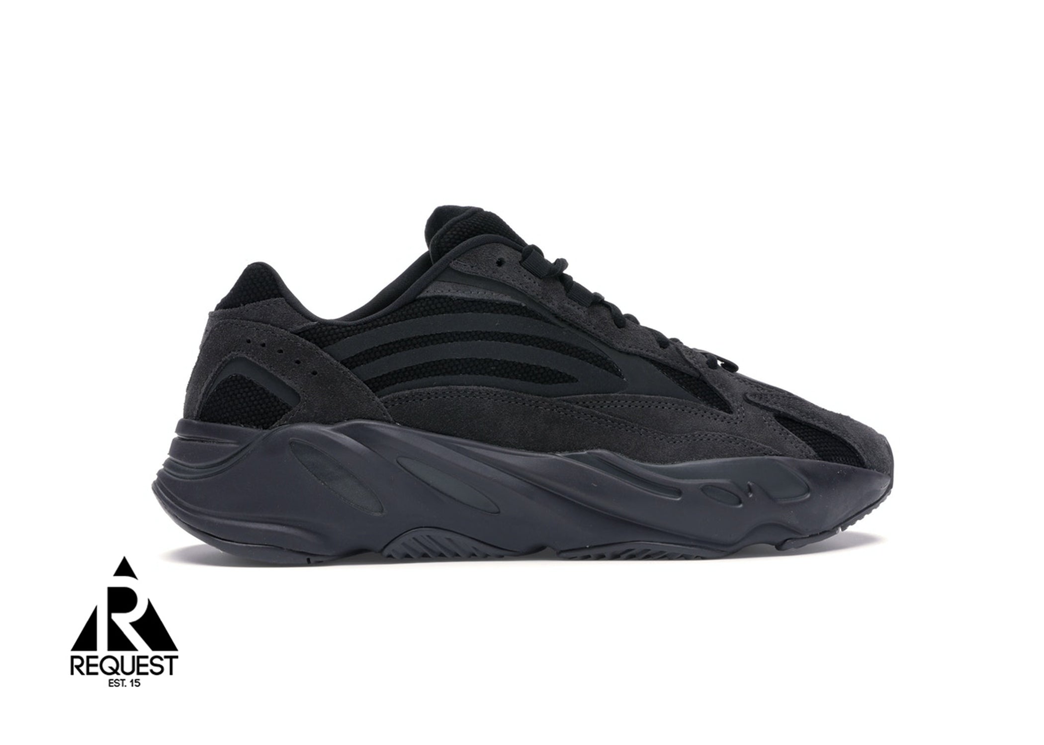Adidas Yeezy 700 V2 “Vanta” | Request