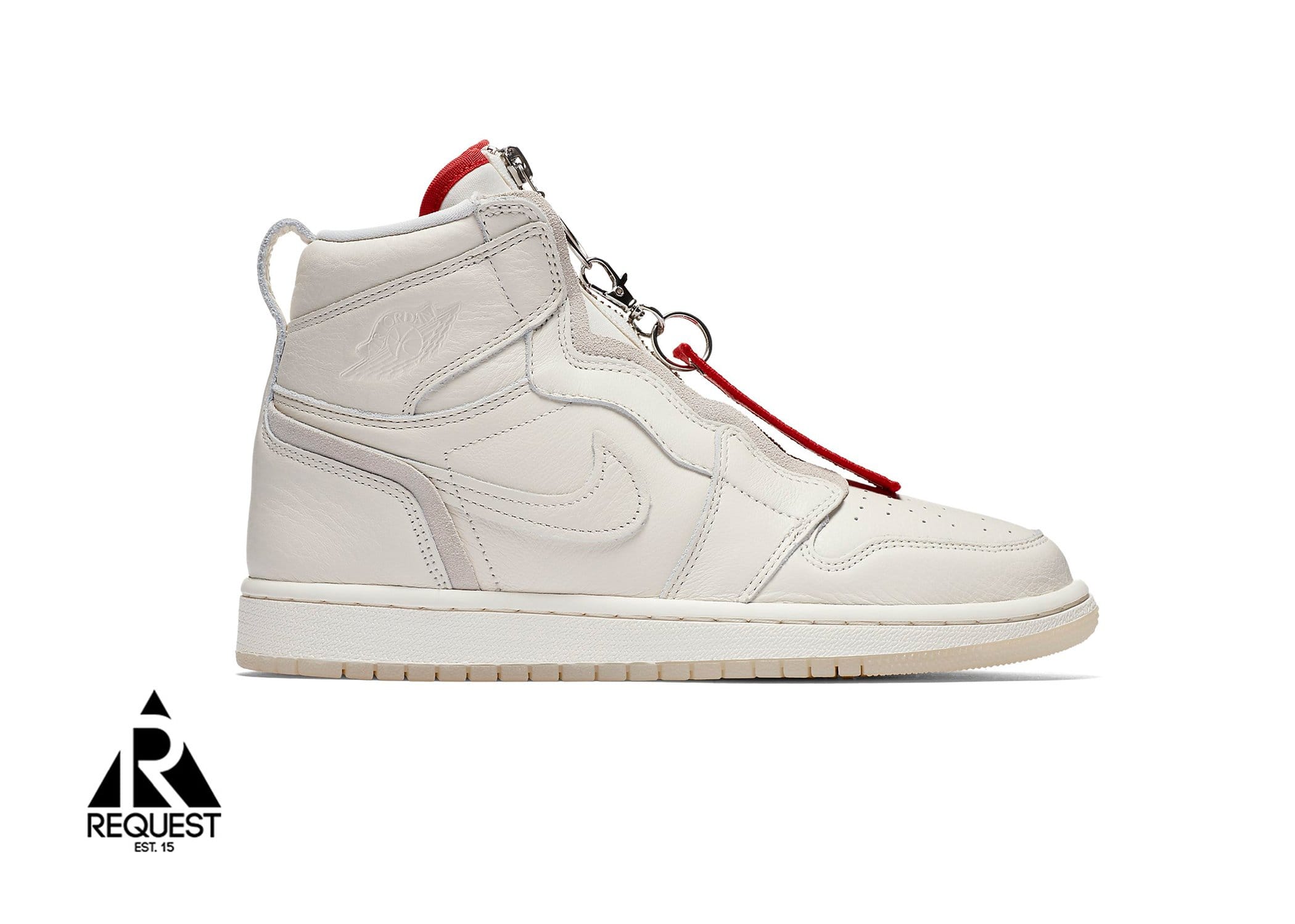 Women’s Air Jordan 1 Retro “ Vogue”