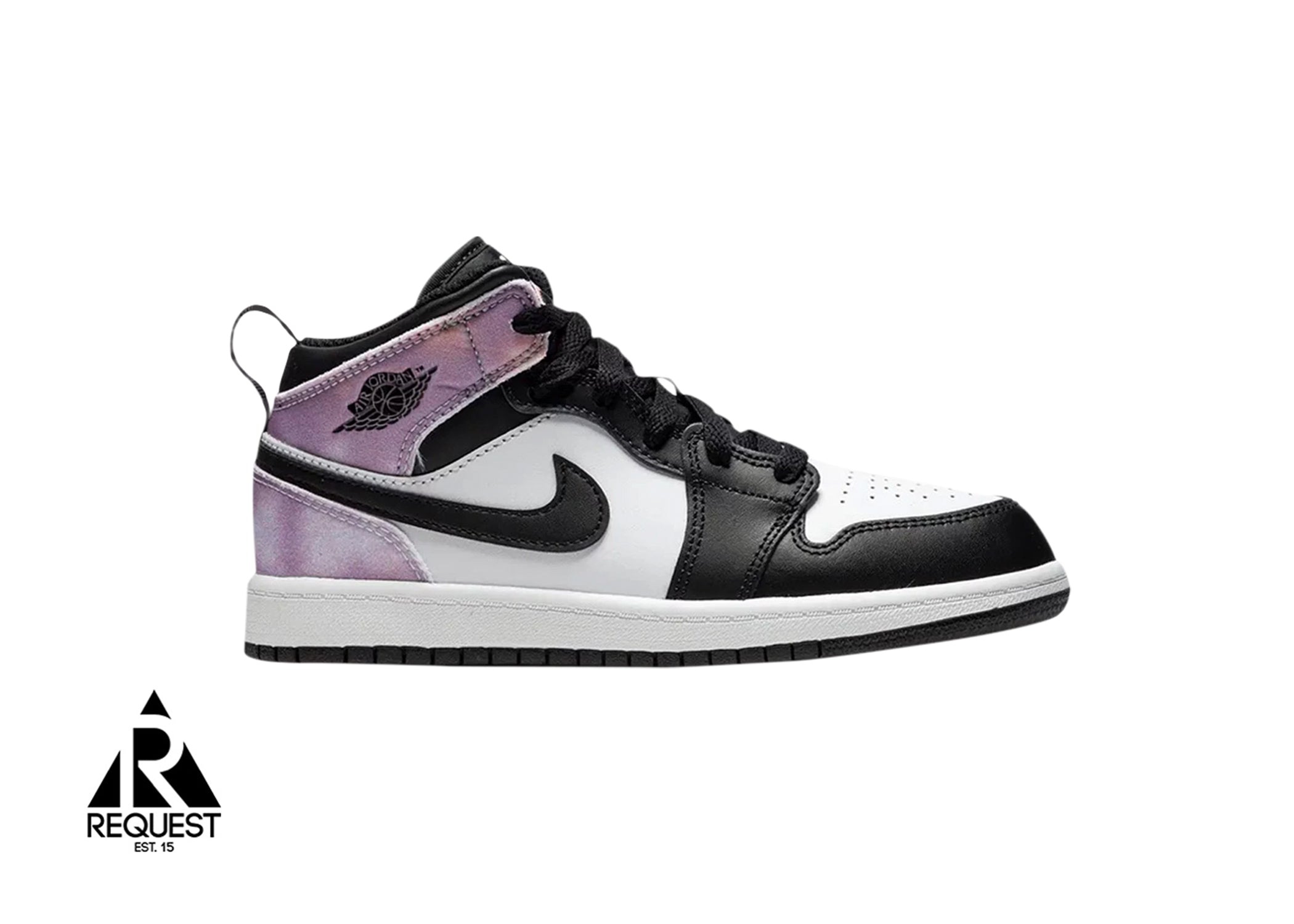 Air Jordan 1 Mid SE “Zen Master”