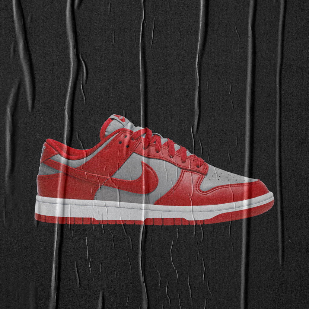 Nike Dunk