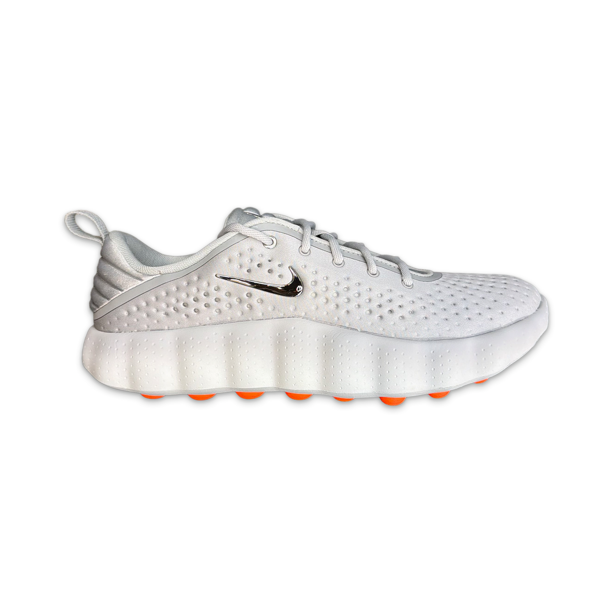 Mind 002 Sneaker 