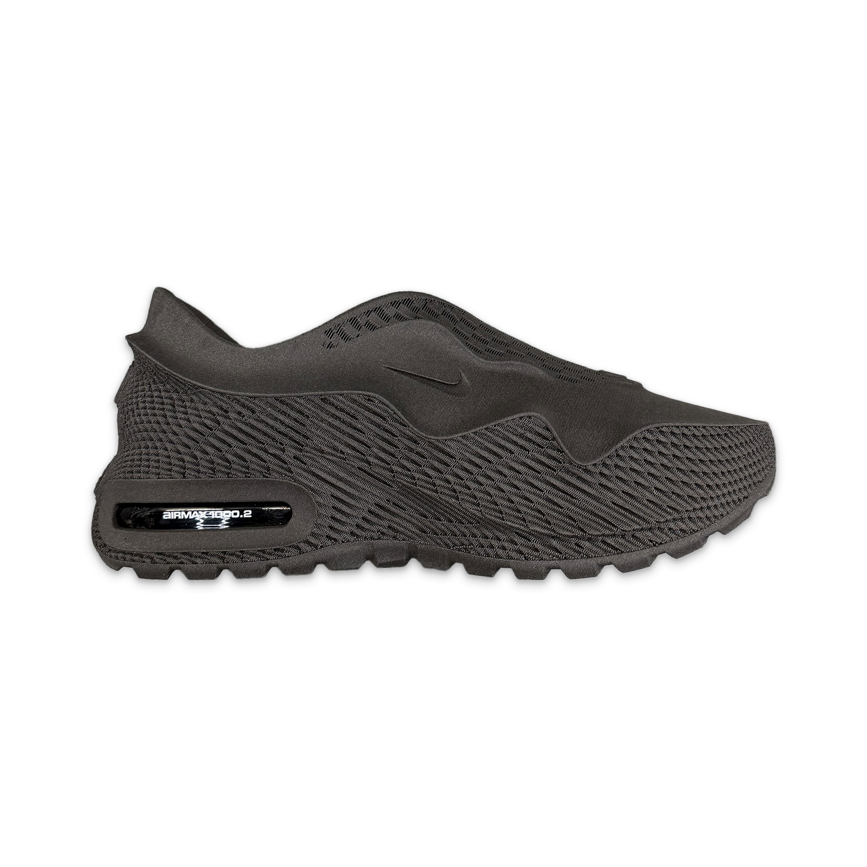 Air Max 1000.2 “Black