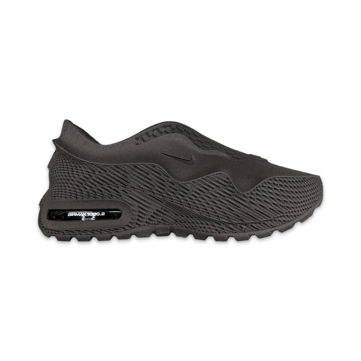 NIKE AIR MAX 1000 2 Black スニーカー Air Max 1000.2 “Black