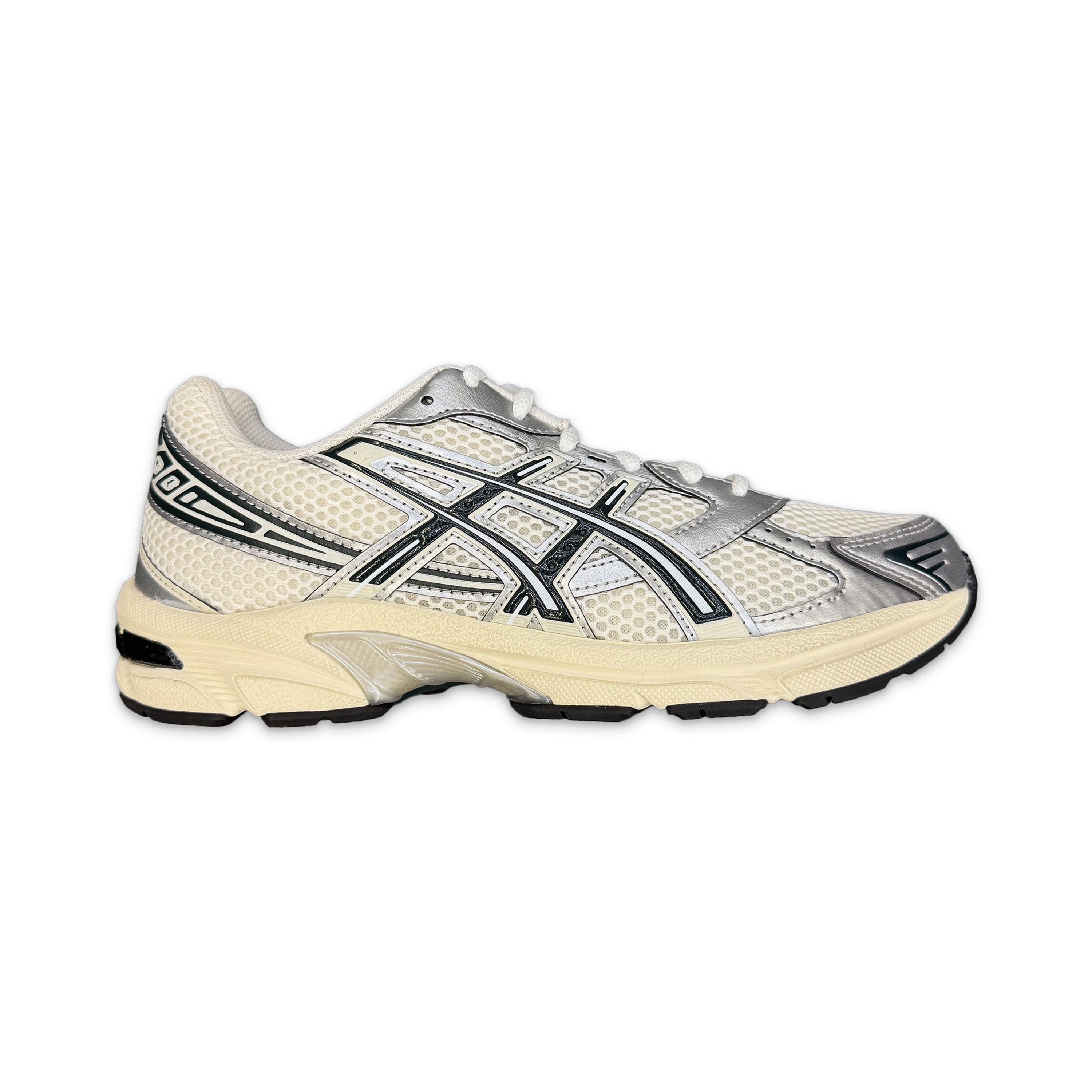 ASICS, Gel-1130 Kith "Cream Scarab"