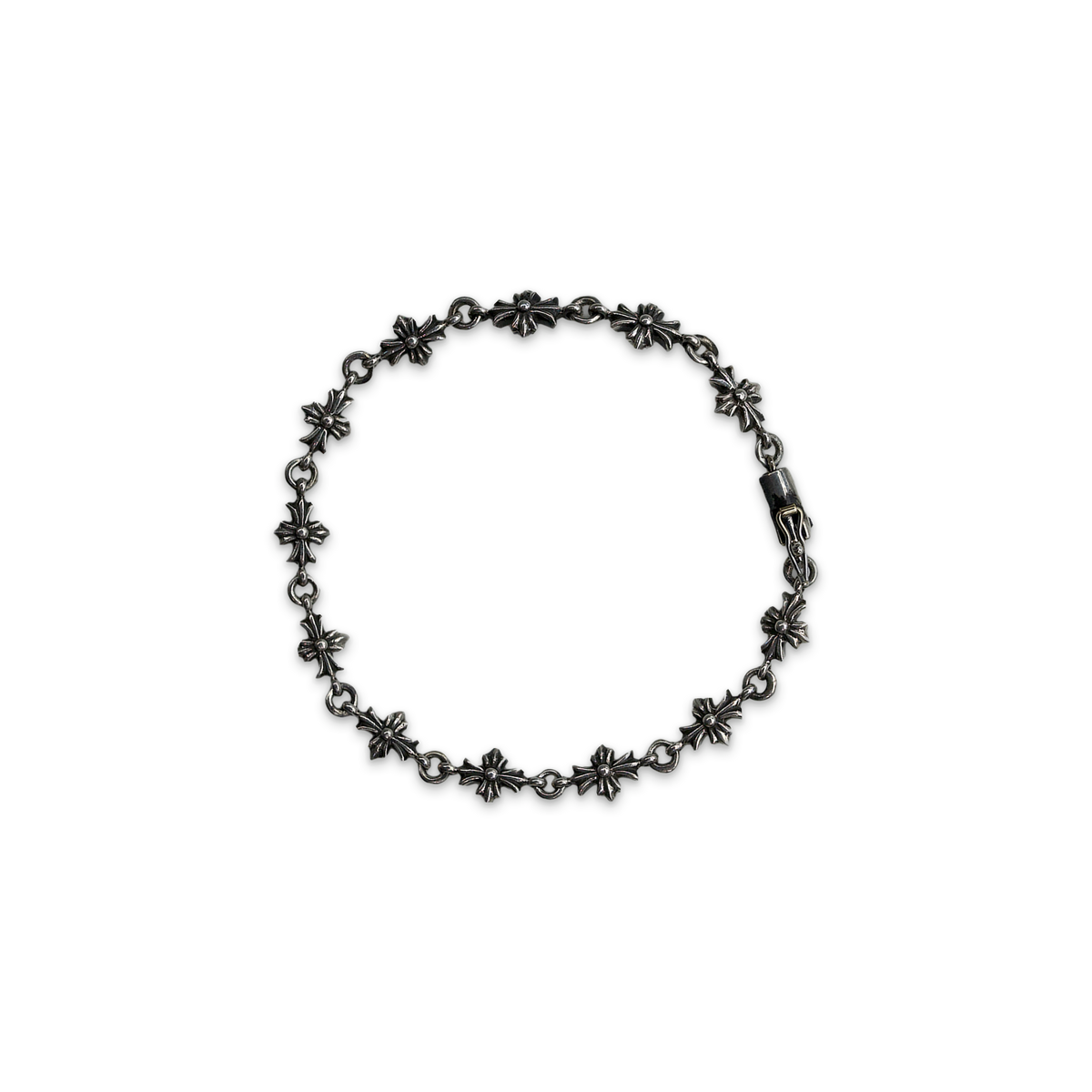 12link.png?v=1766079685&width=1200