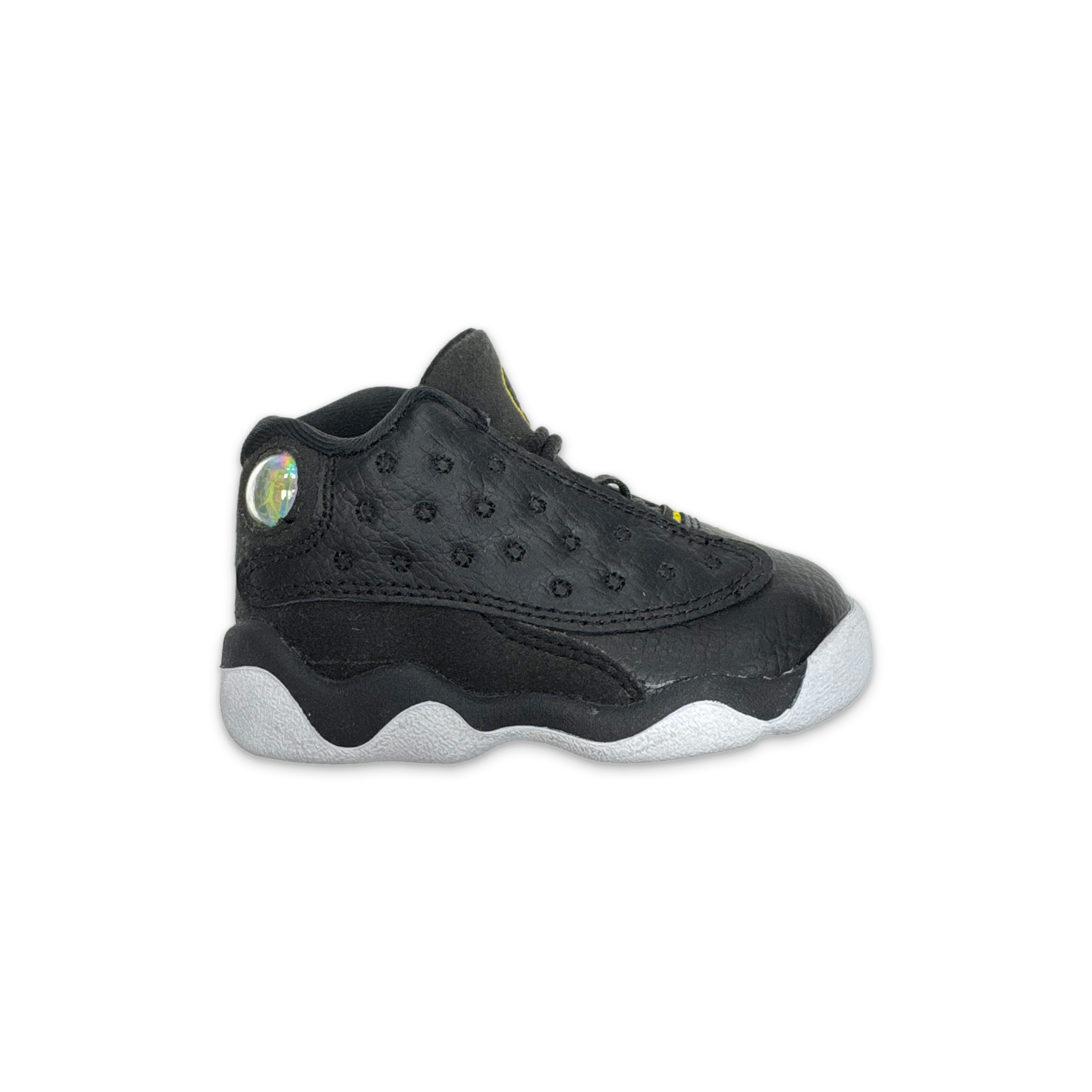 jordan 13 4c